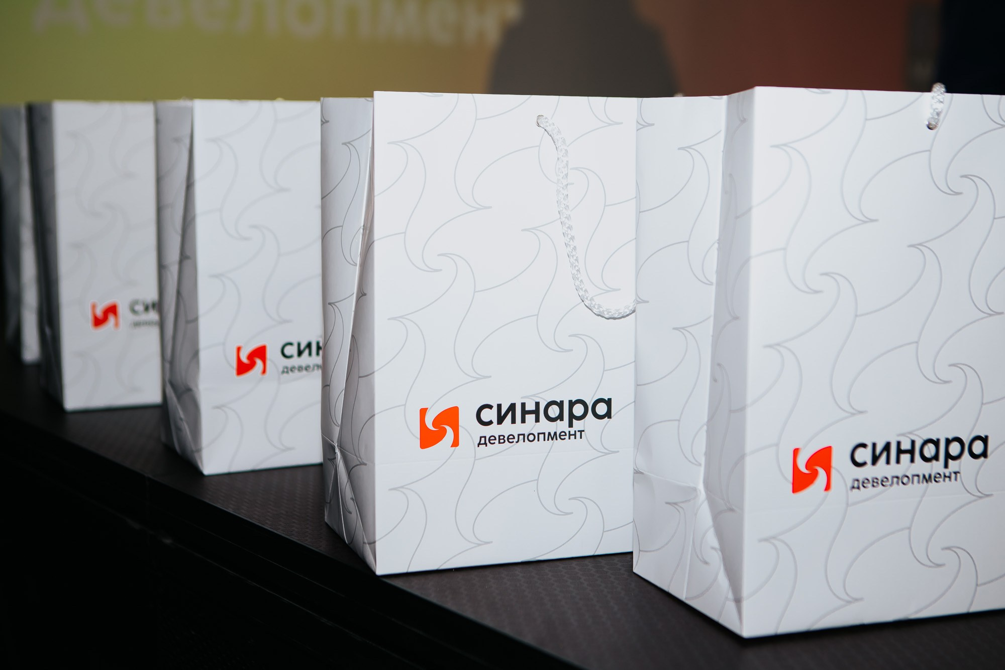 Синара в P’yano. Свадебный и репортажный фотограф в Екатеринбурге и Сухом Логу