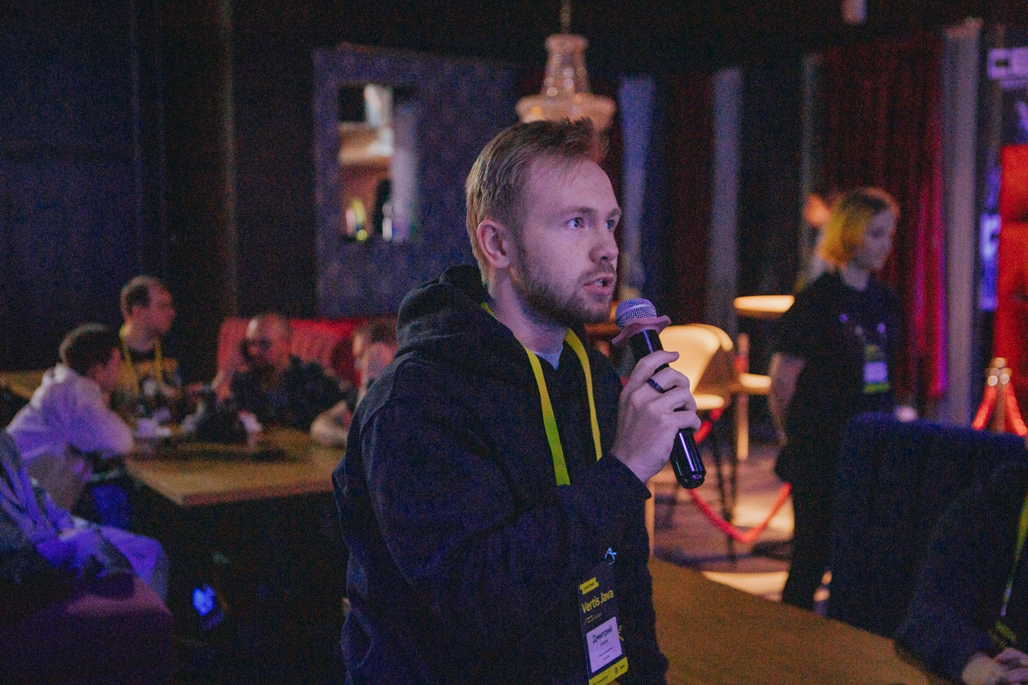 Яндекс.Вертикали. Свадебный и репортажный фотограф в Екатеринбурге и Сухом Логу