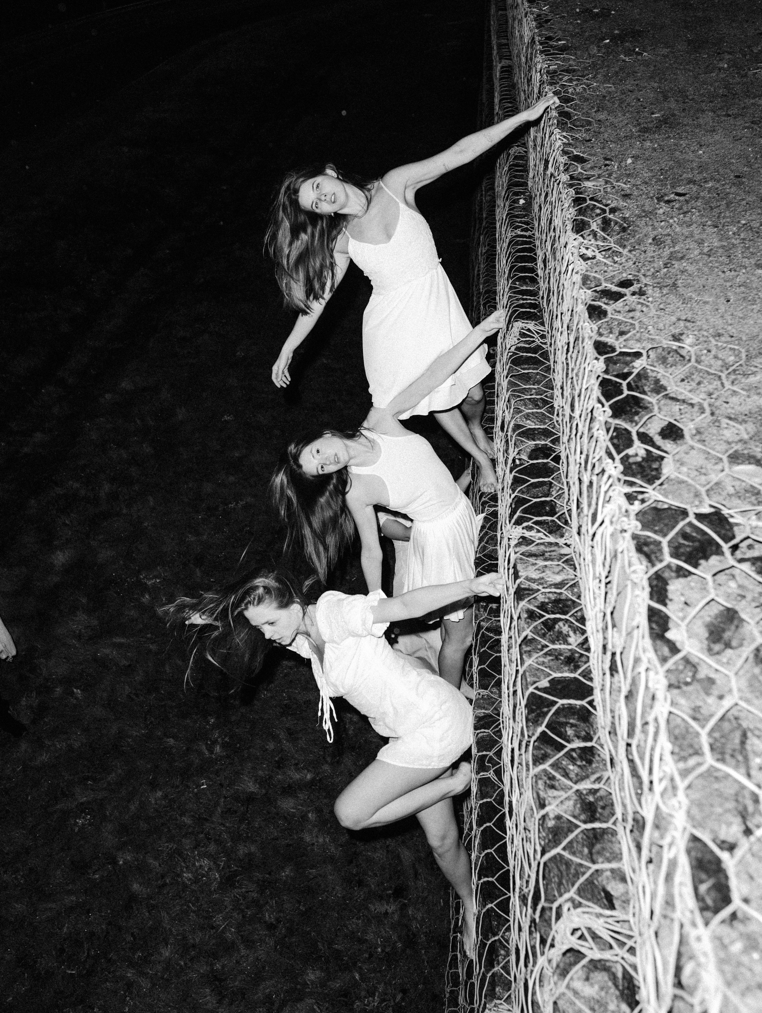 Фотограф | Киреев Семён | Москва