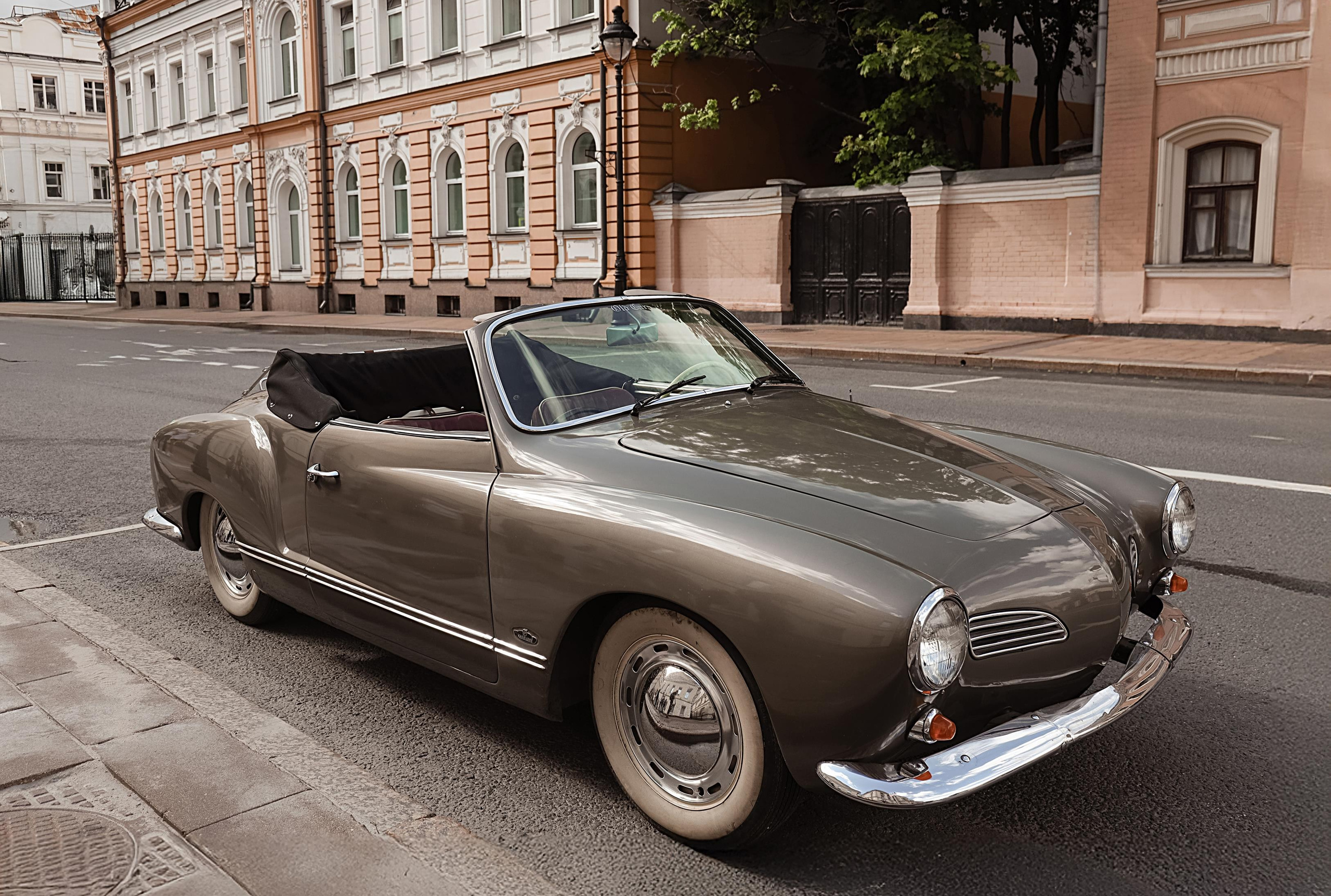 Jump in my car. Алина Малышева, свадебный и семейный фотограф Москва