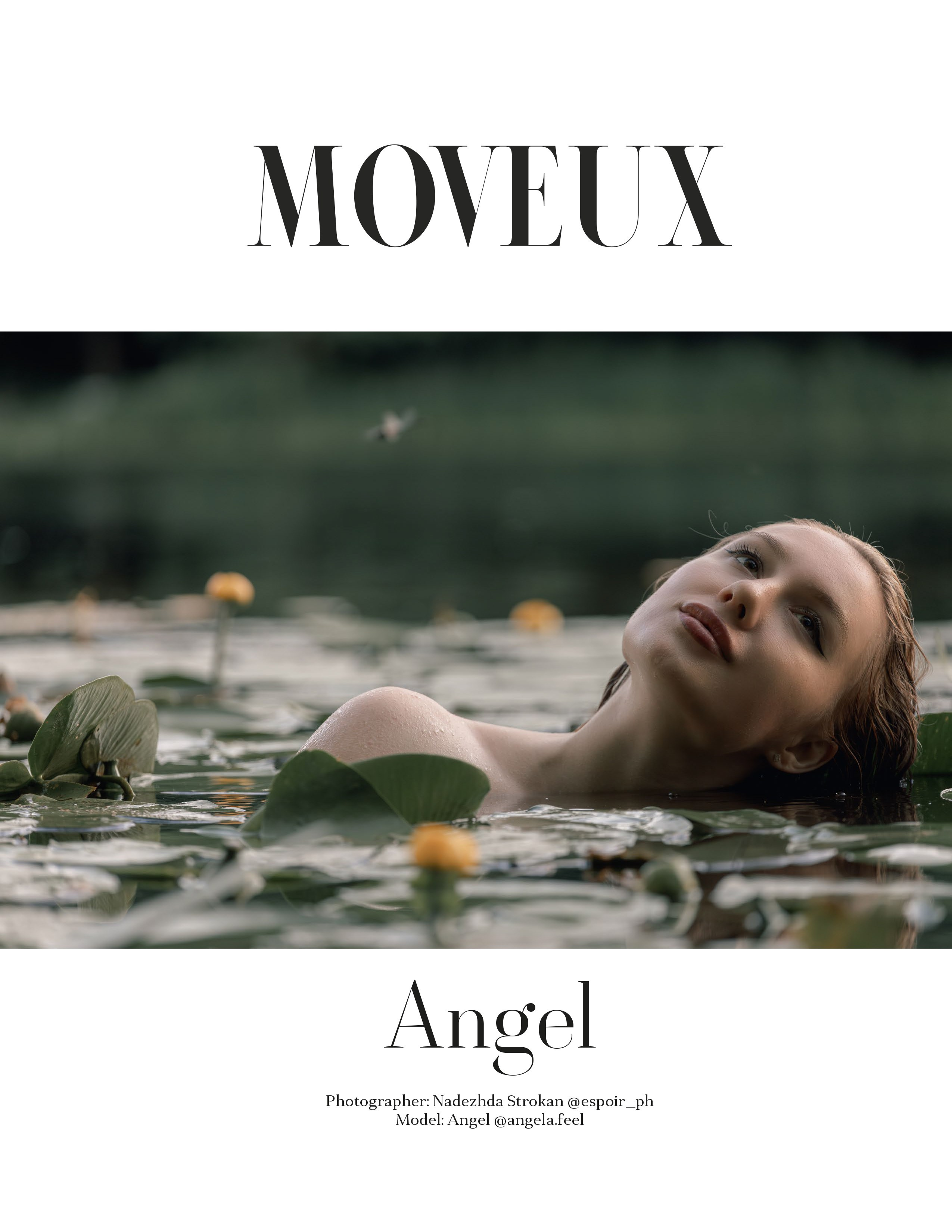 Портрет девушки в лучах закатного солнца. Москва. Золотой час, теплый свет и мягкое боке. Летняя фотосессия на пленку.