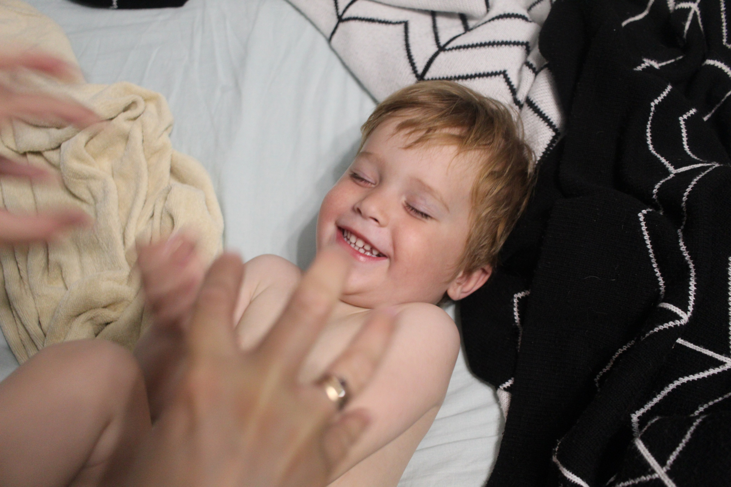 Перед сном| Самара | 2024