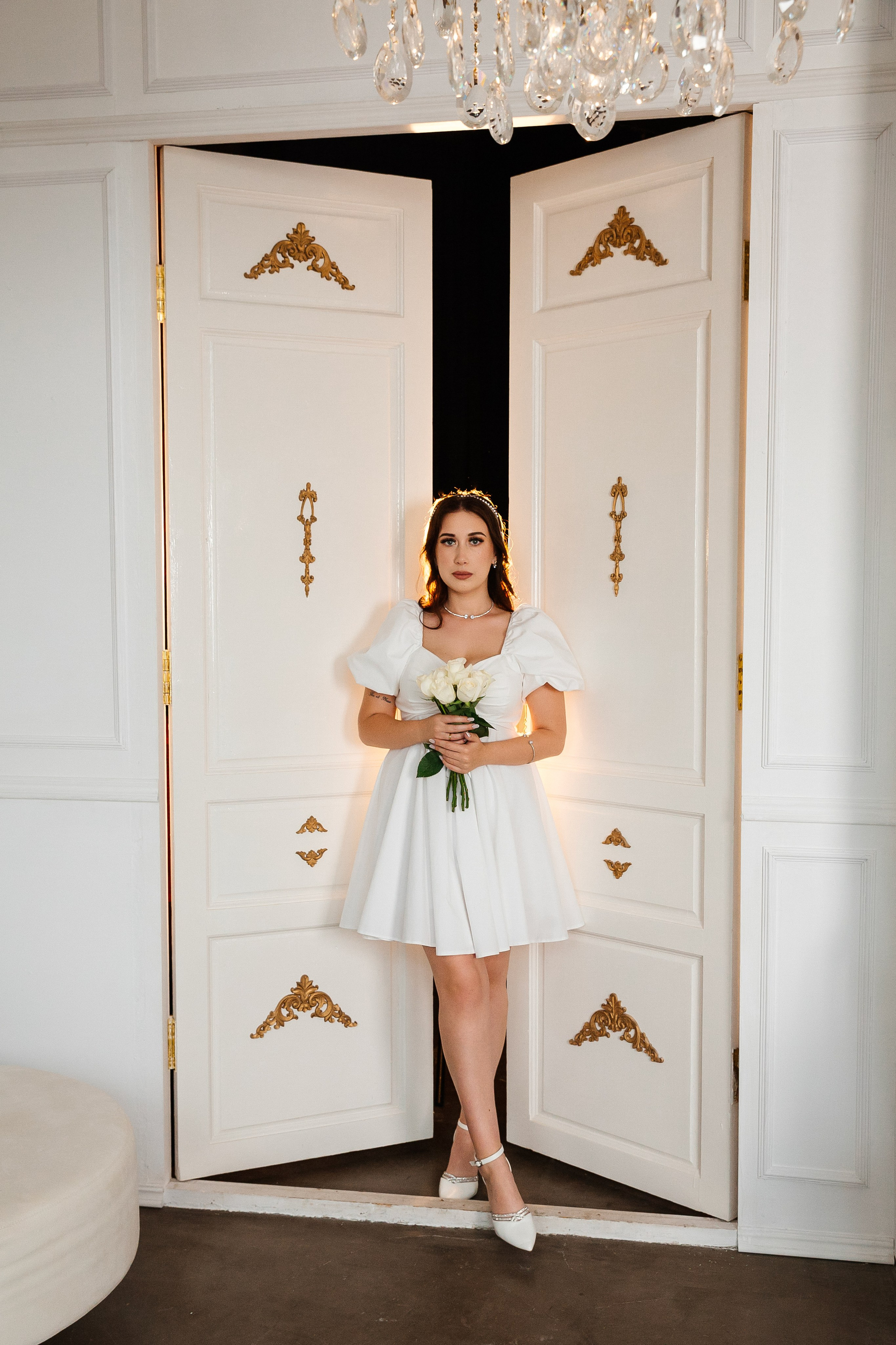 Отзывы. Свадебный и семейный фотограф в НН и Москве Светлана Игнатьева