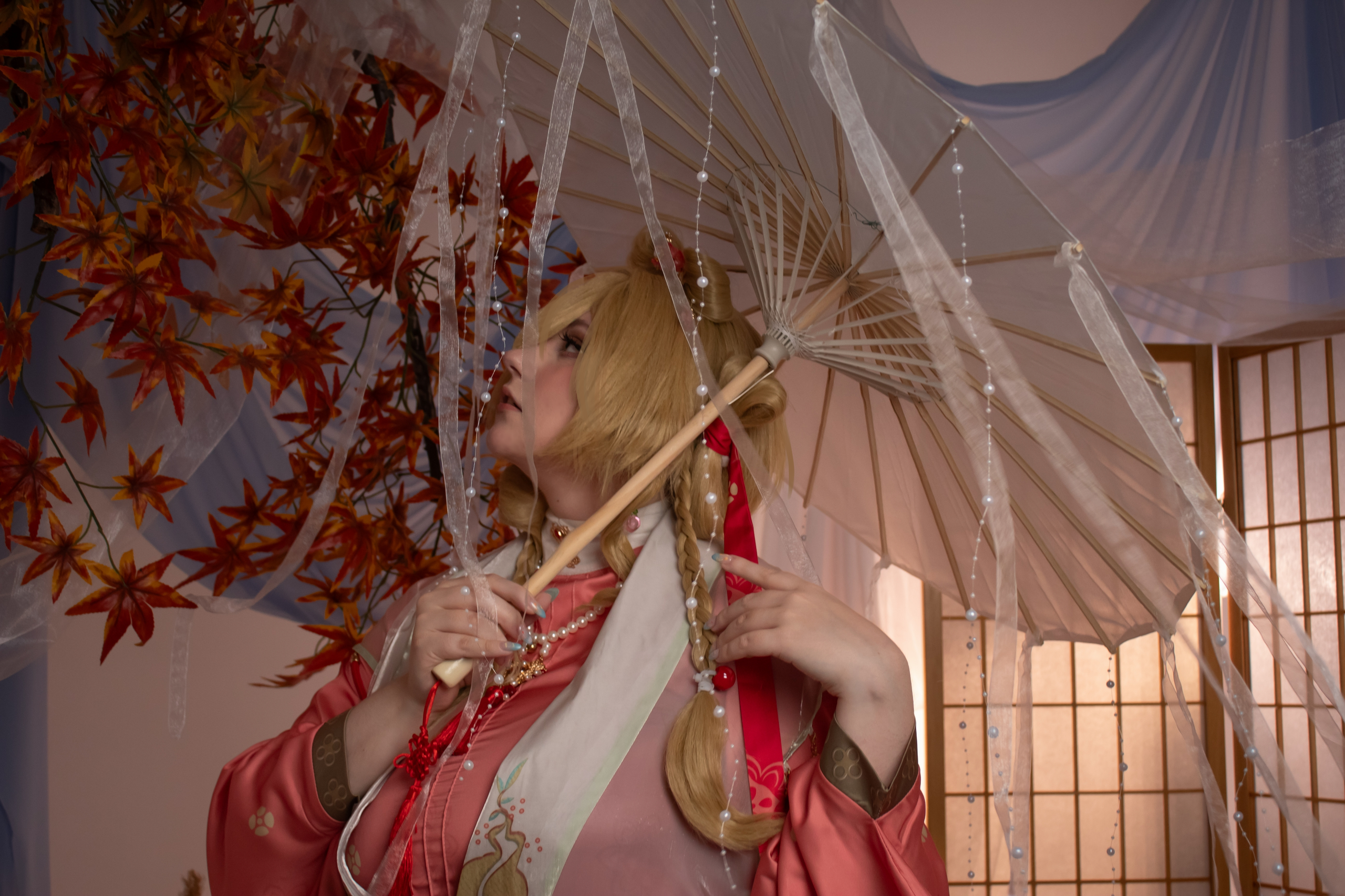 Сотеби. Поя Фотограф l Москва и МО