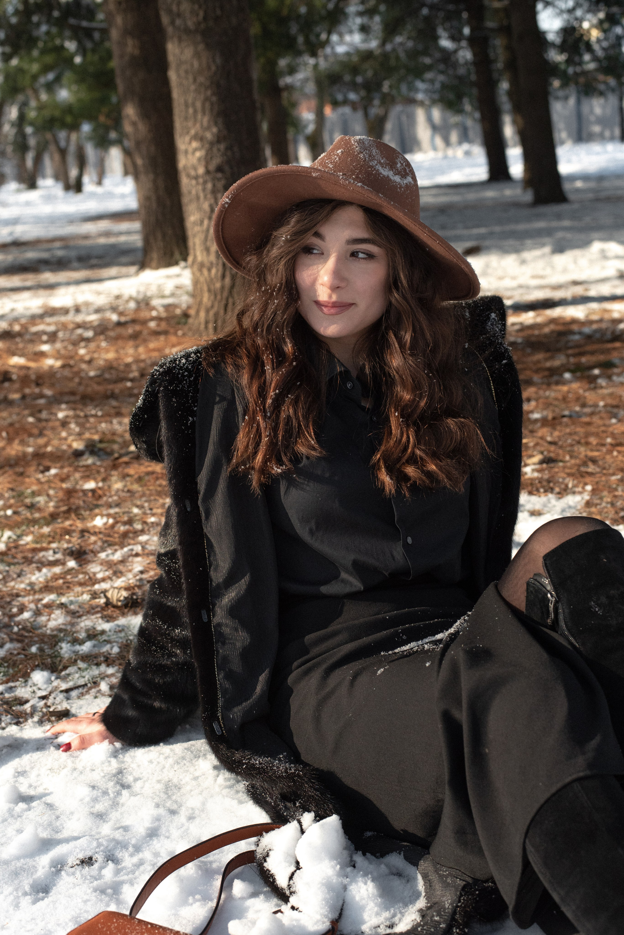 Сабият. Портретный и свадебный фотограф в Краснодаре