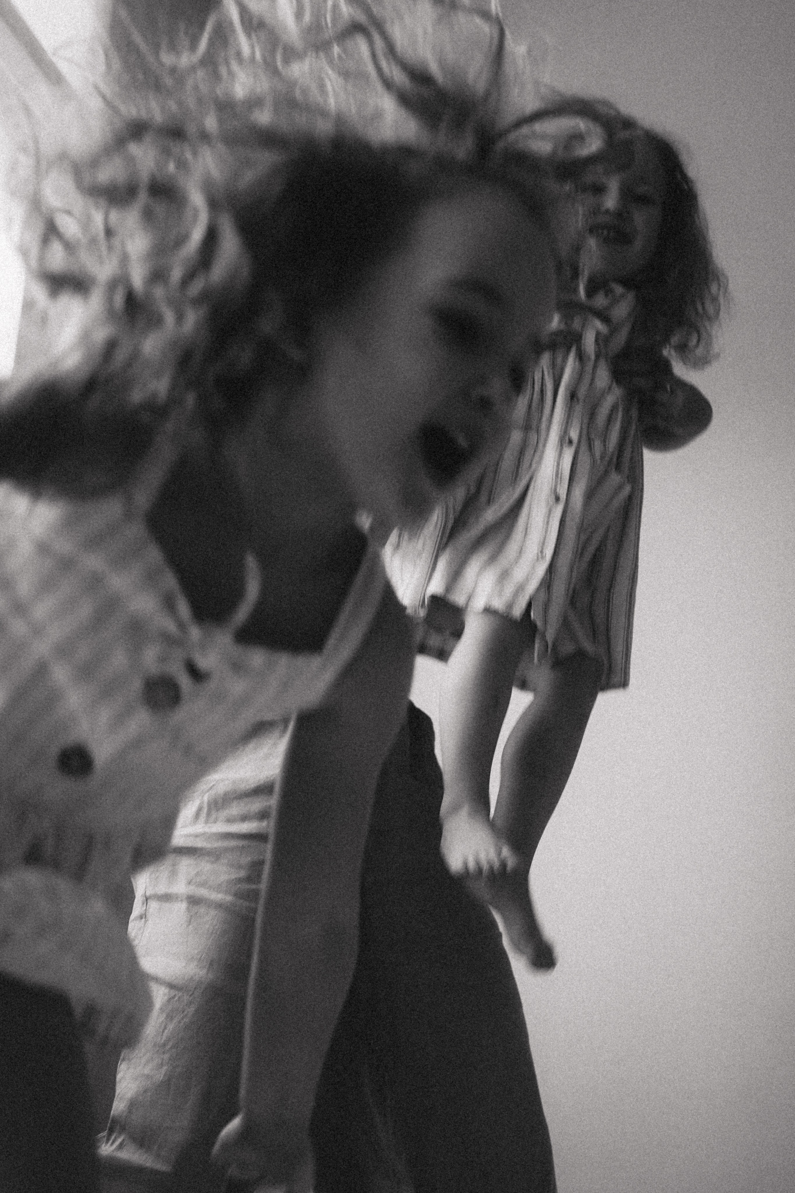 Портфолио. Фотограф в Челябинске и Санкт-Петербурге Анна Ивашкова