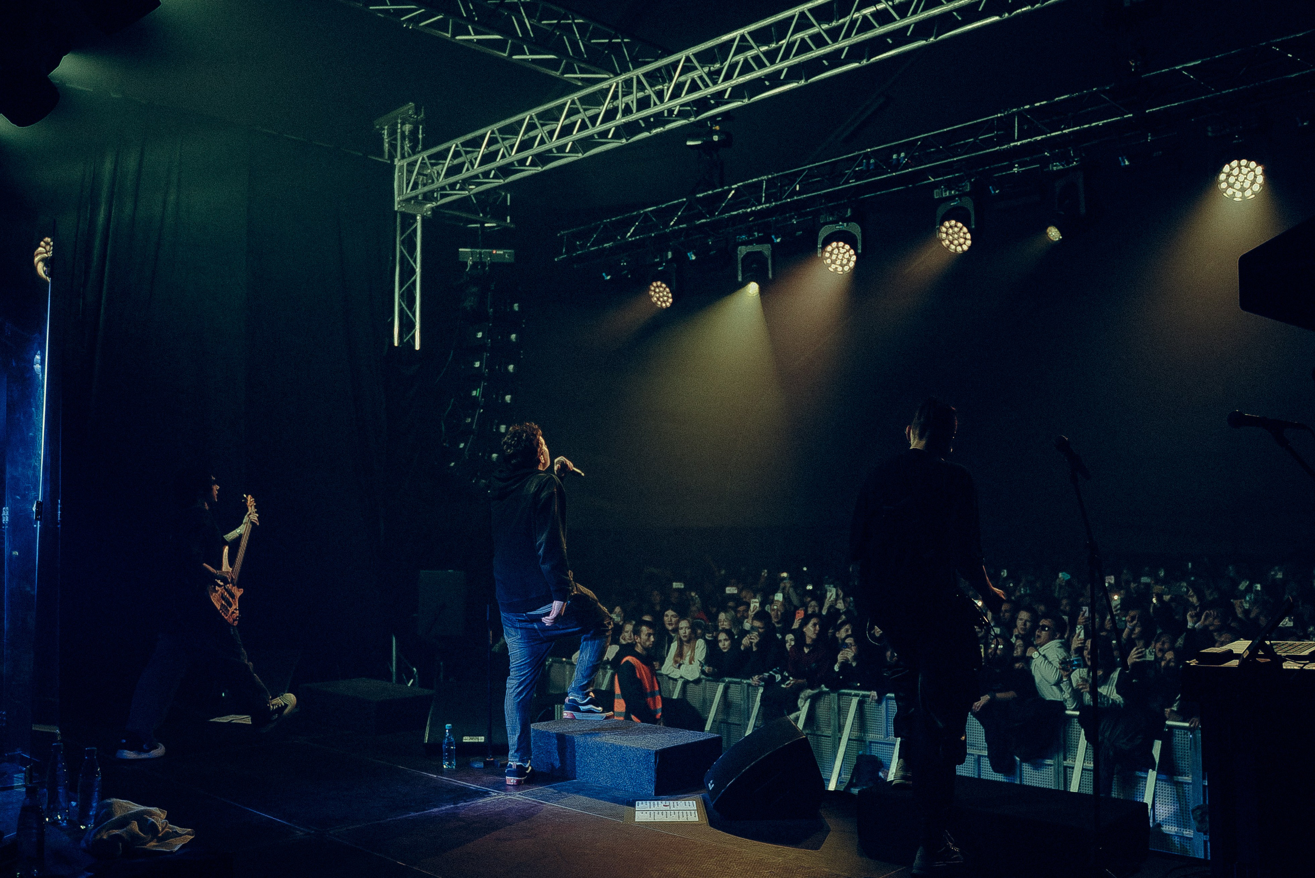 Тринадцать Карат. Фотограф | Владивосток | Мария