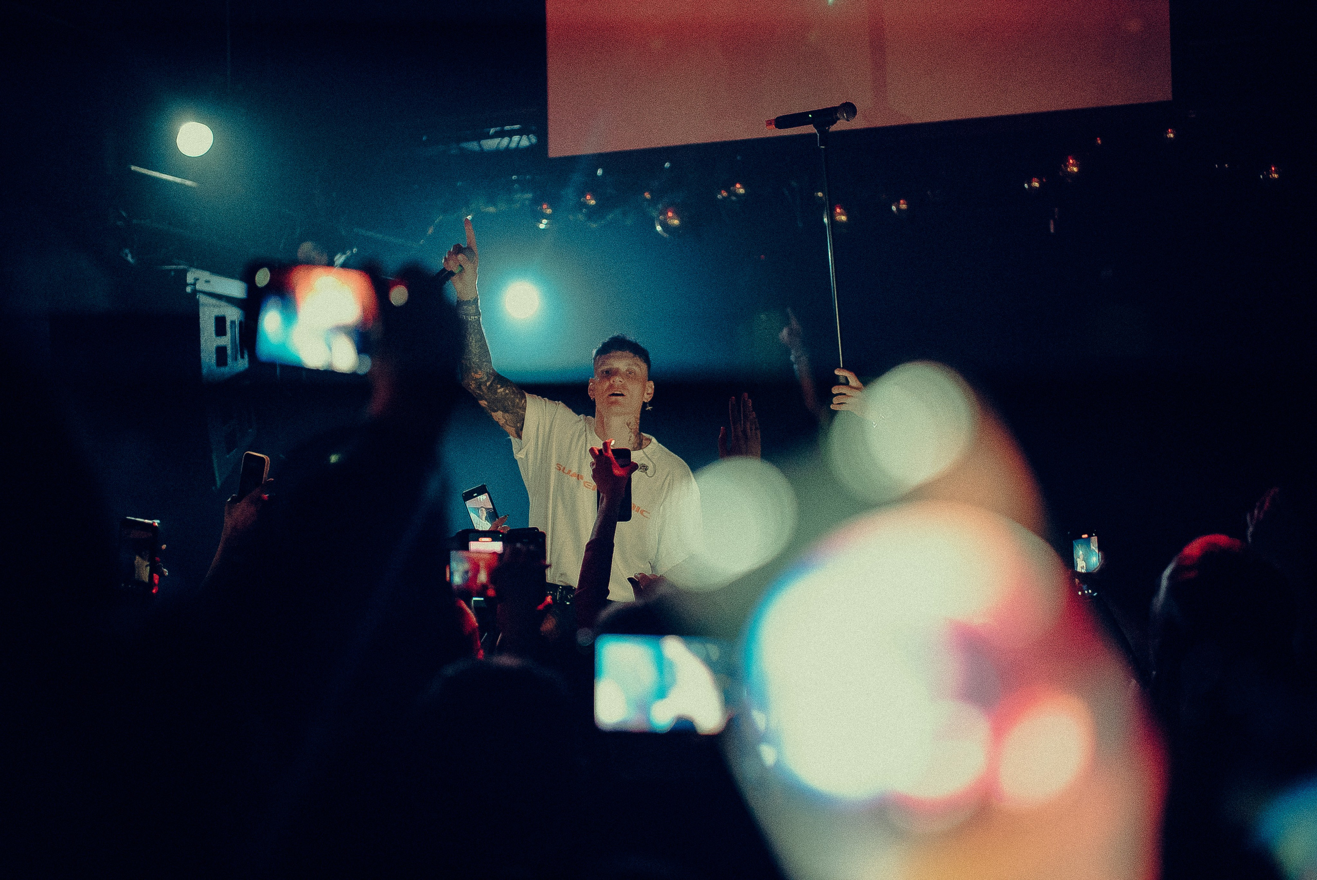 ГТТР | Чита. Фотограф | Владивосток | Мария