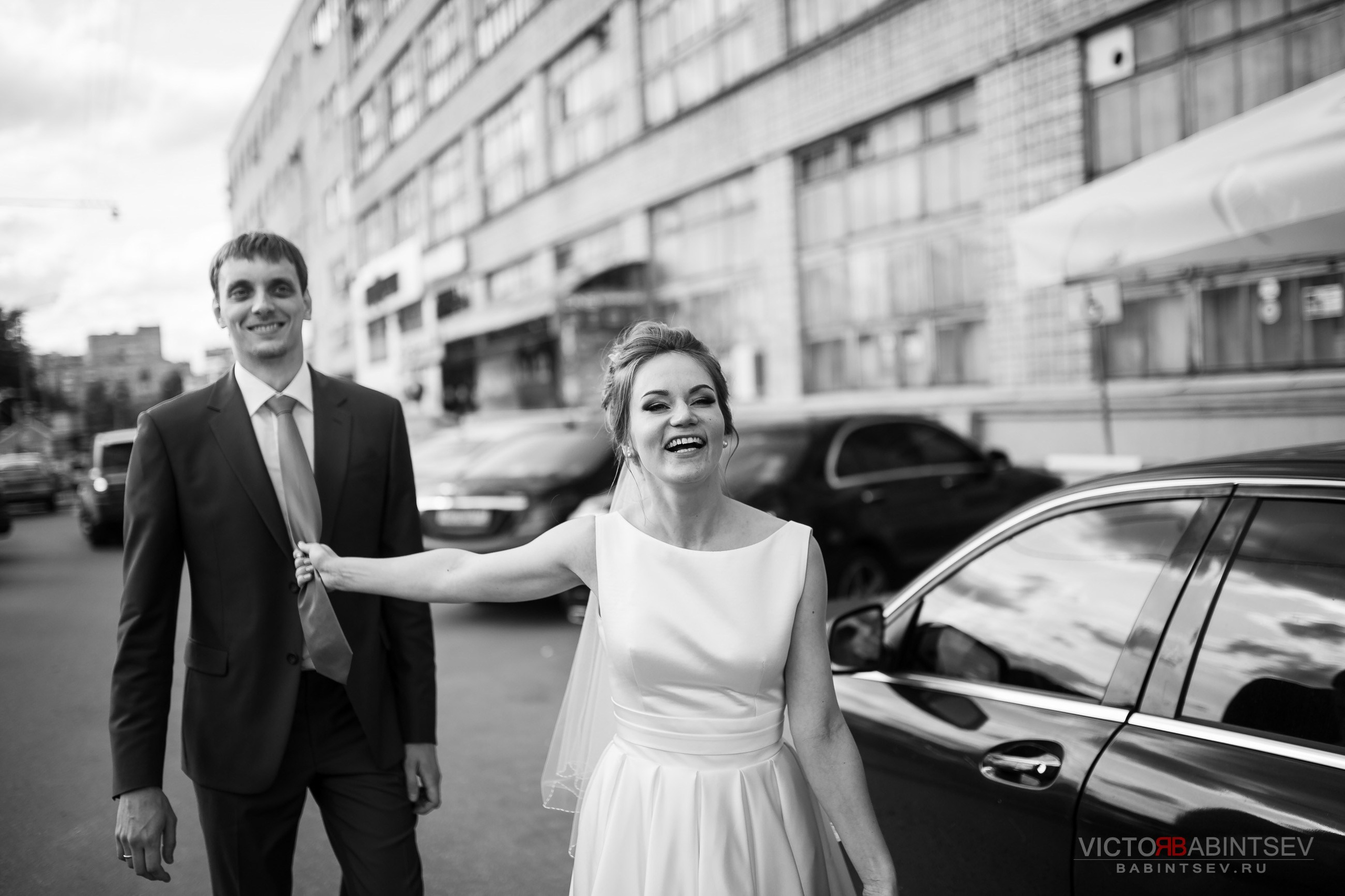 Дима и Анна. Семейный и репортажной фотограф в Красноярске и Москве Виктор Бабинцев