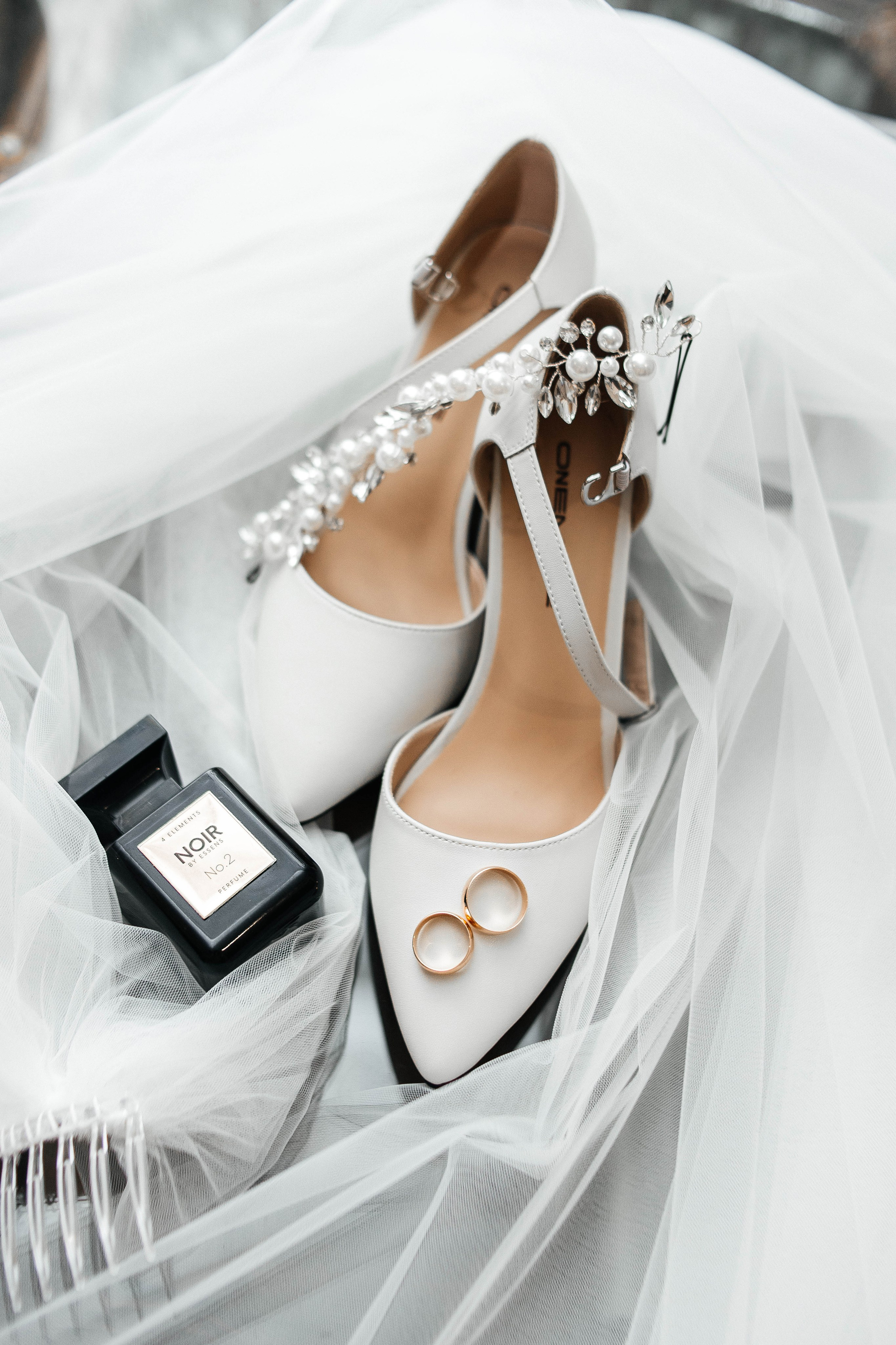 АЛЕКСАНДР & НАДЕЖДА. Фотограф в Белгороде Варвара Виноходова