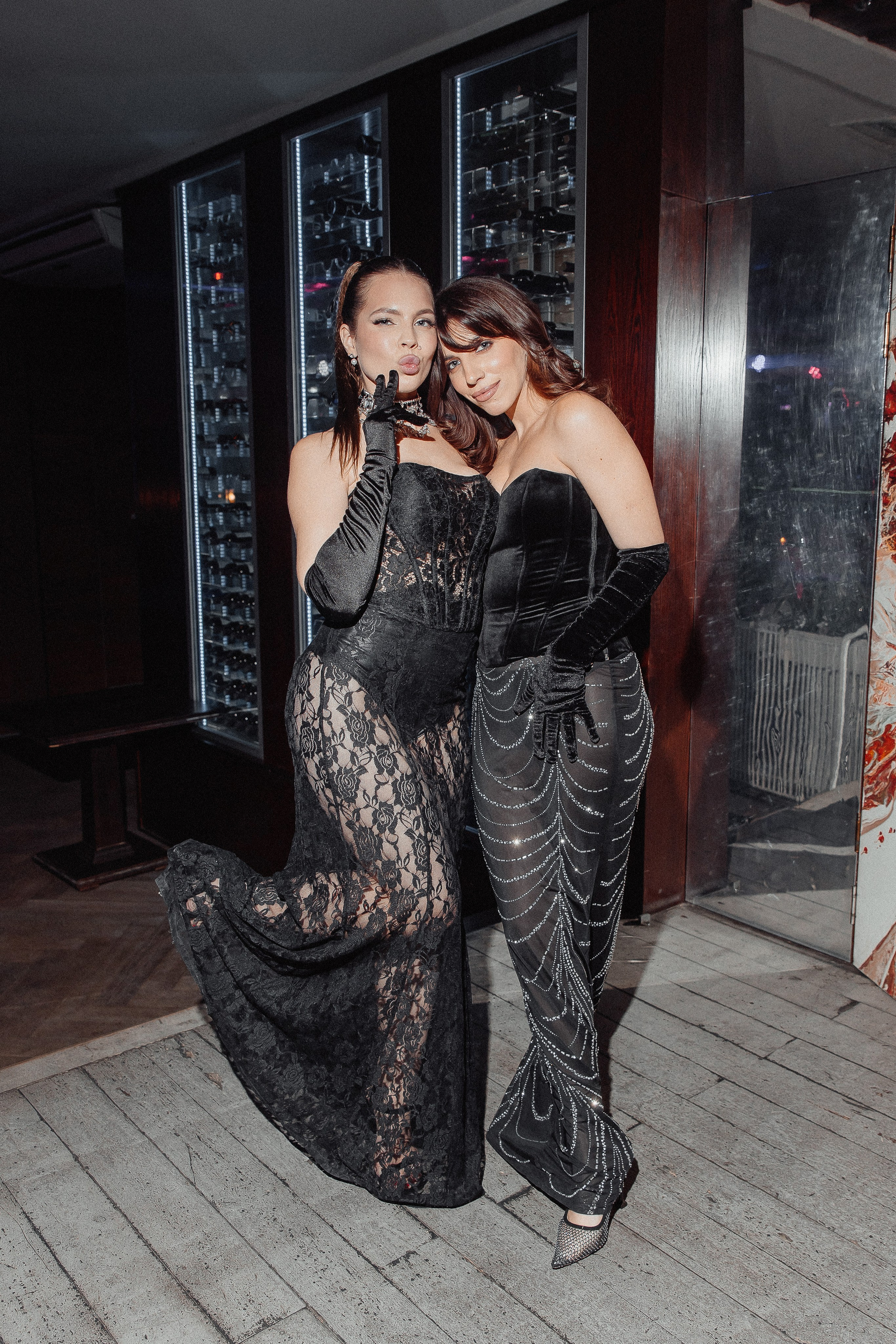 NASTYA BIRTHDAY. Свадебный и семейный фотограф Исаев Давид