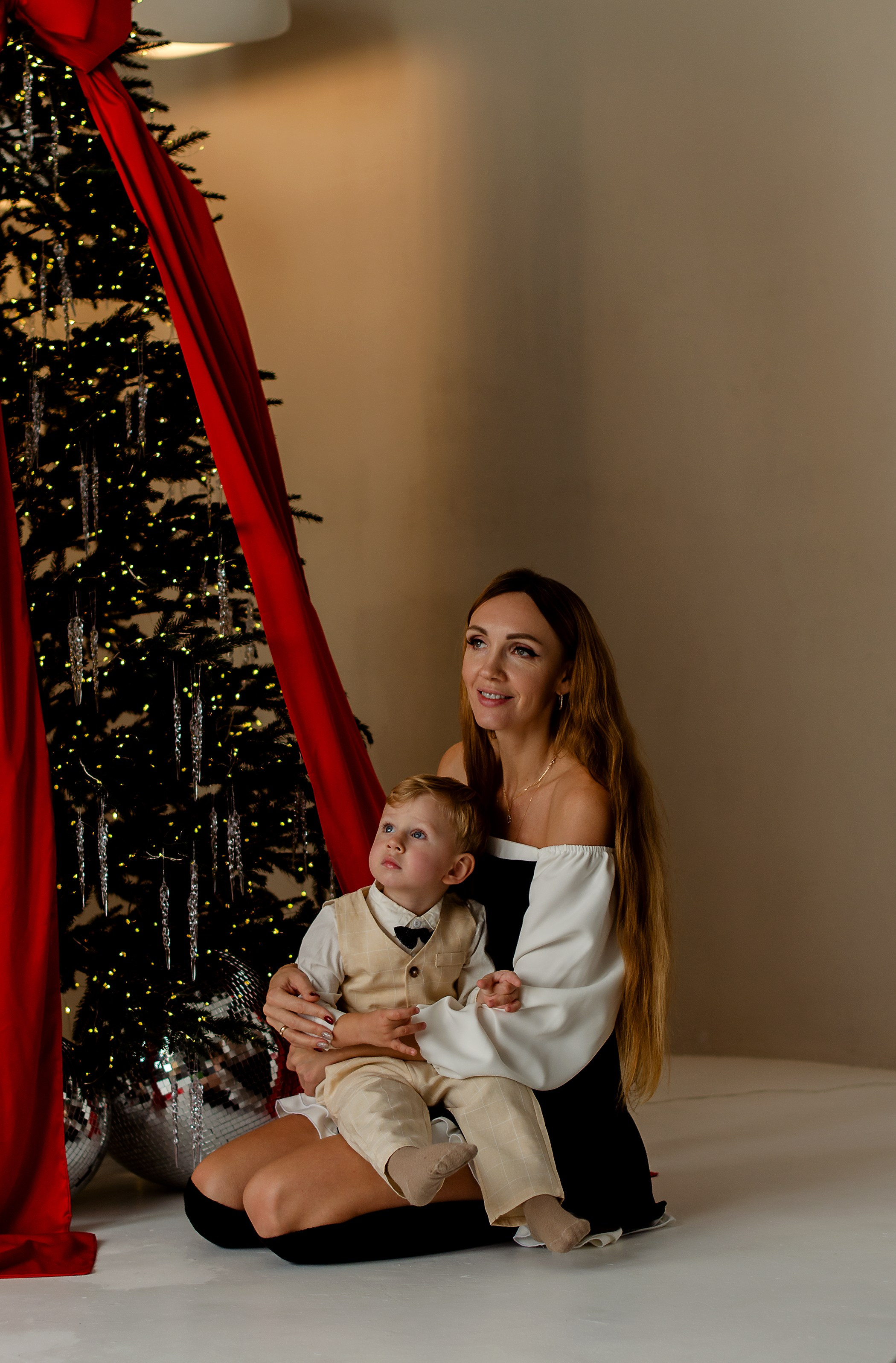 Светлана. Фотограф в Брянске/Воронеже Сергей Тейлор