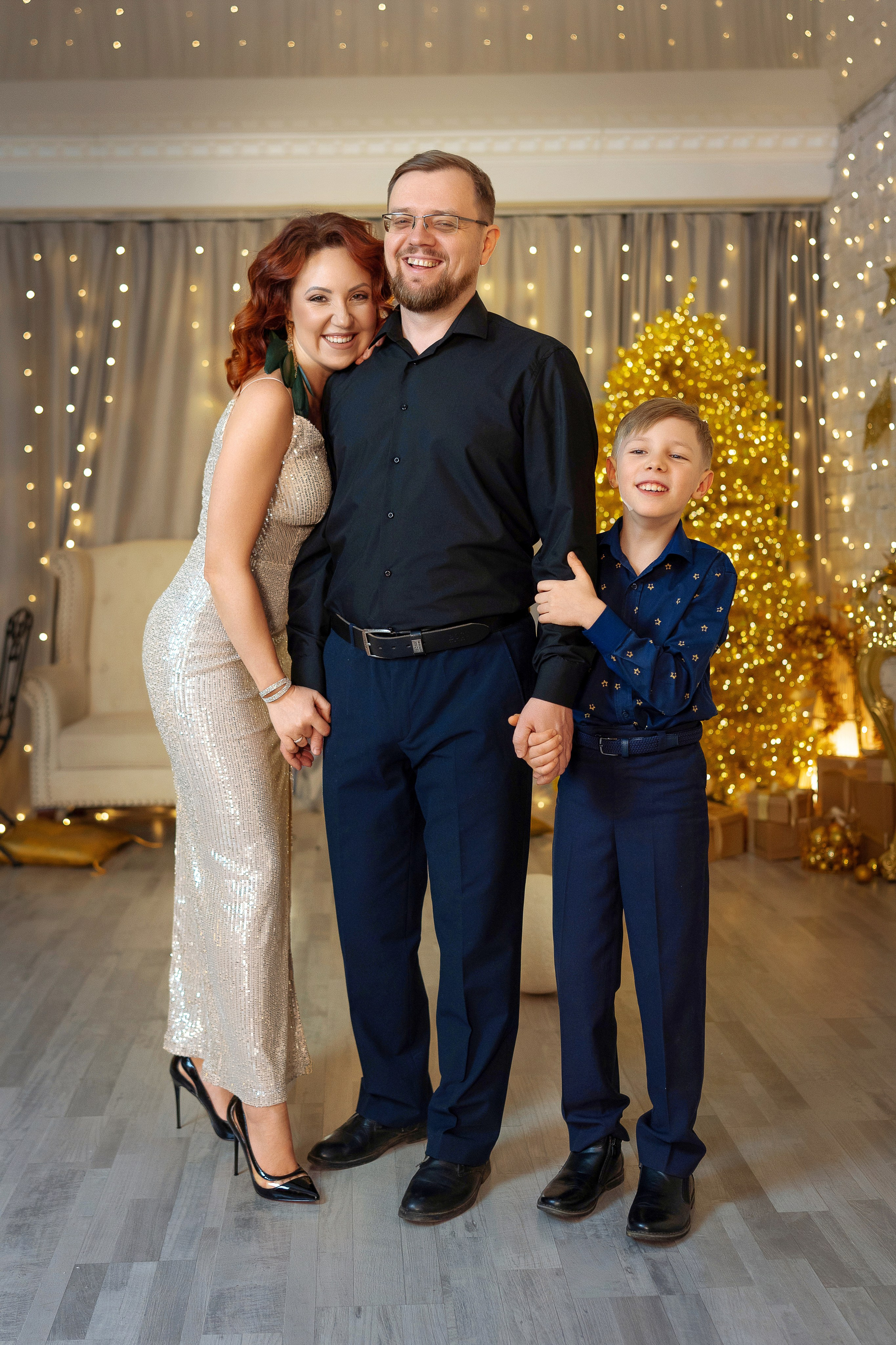 Детский и семейный Фотограф во Владивостоке Юлия Моисеенко