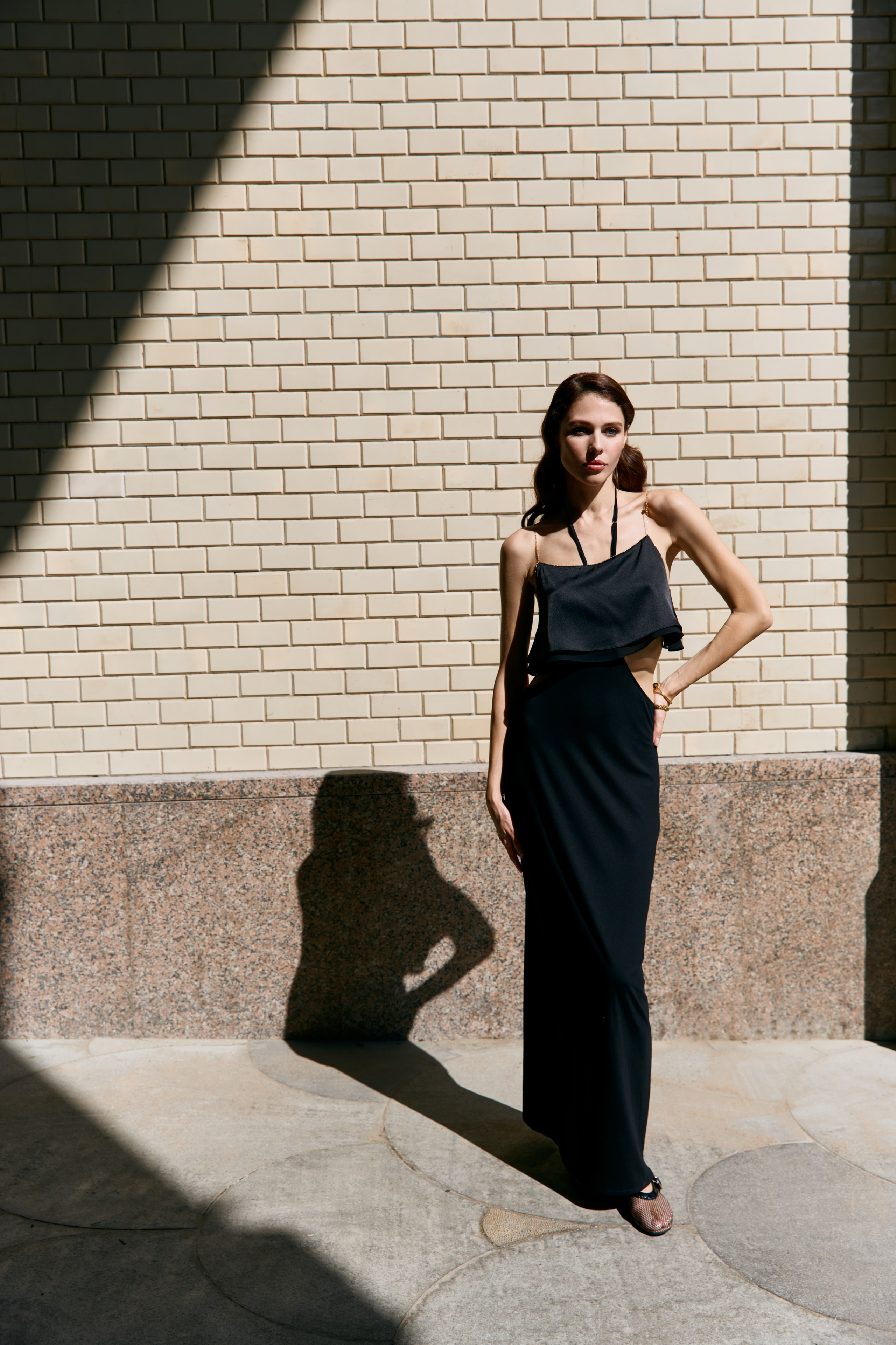 Patron 2024. Фотограф для брендов, Москва