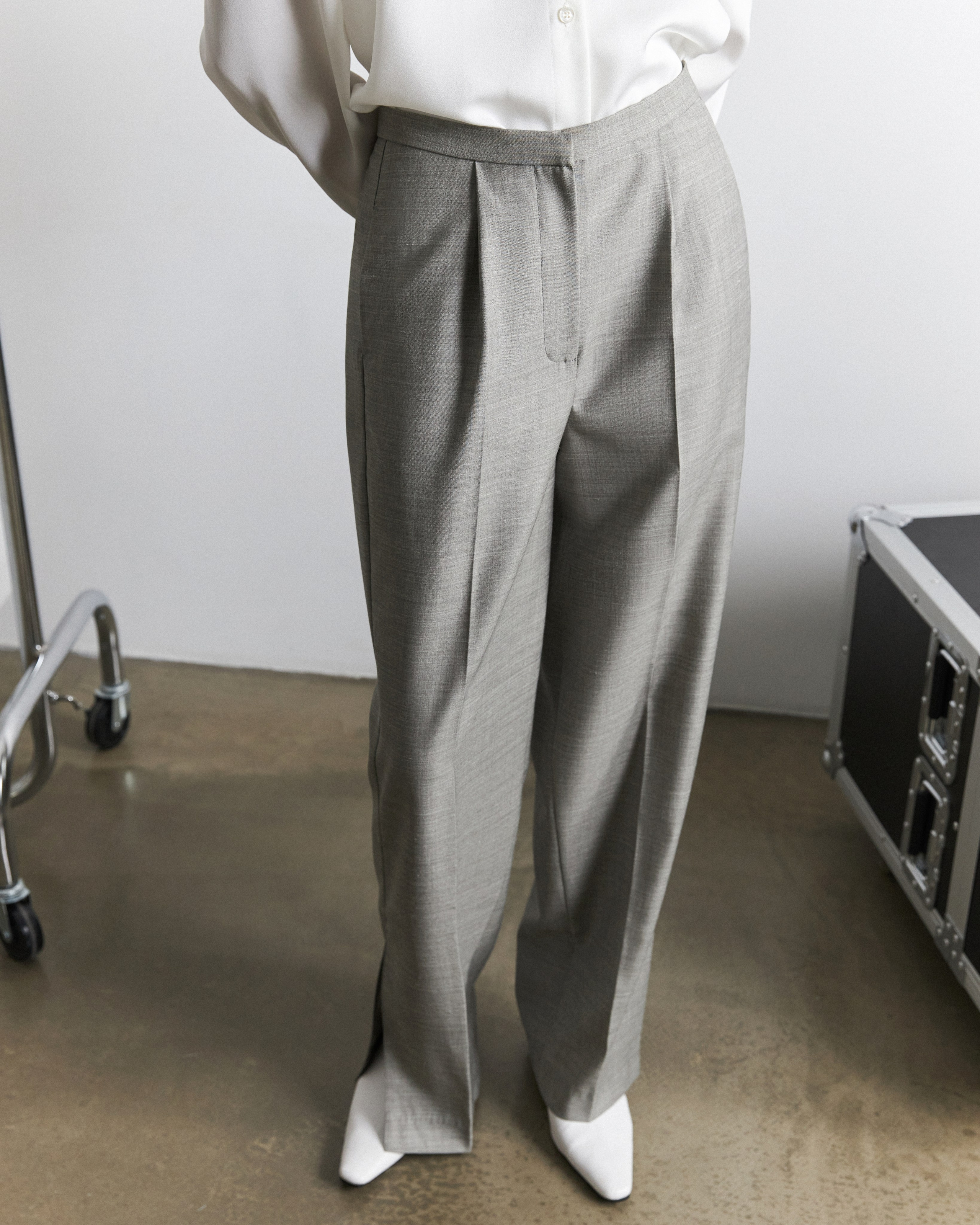 Eclata. base catalogue II. Фотограф для брендов, Москва