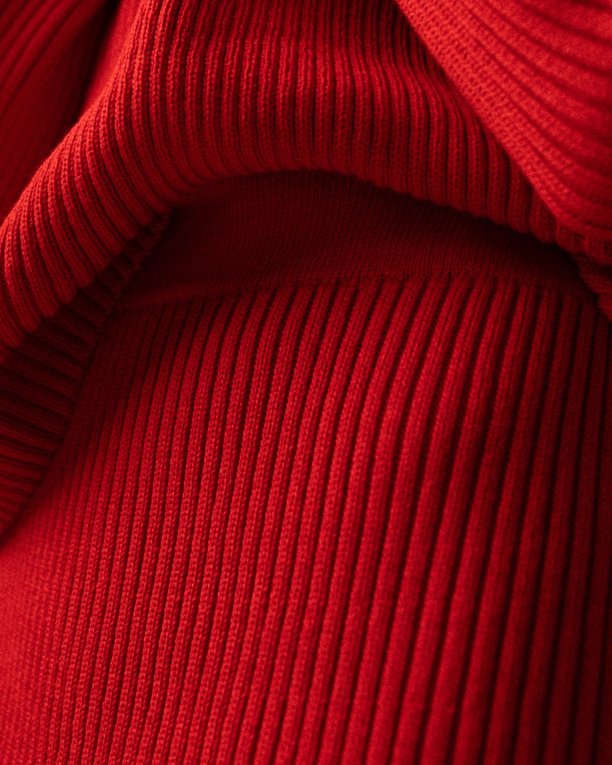 Namelazz catalogue. Фотограф для брендов, Москва