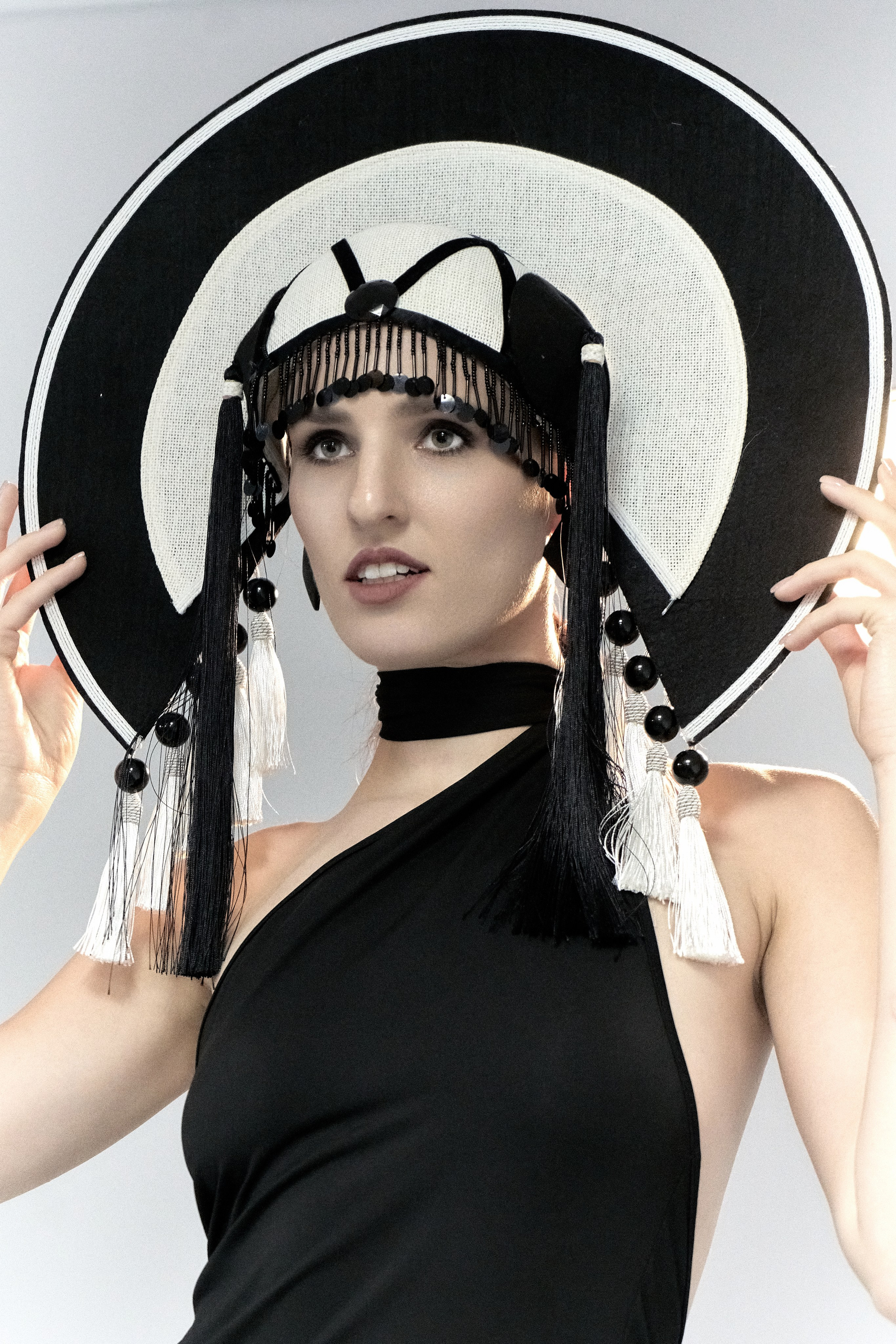 Съемка для дизайнера Майи Трофимовой. Фотограф в Краснодаре Татьяна Вижевитова