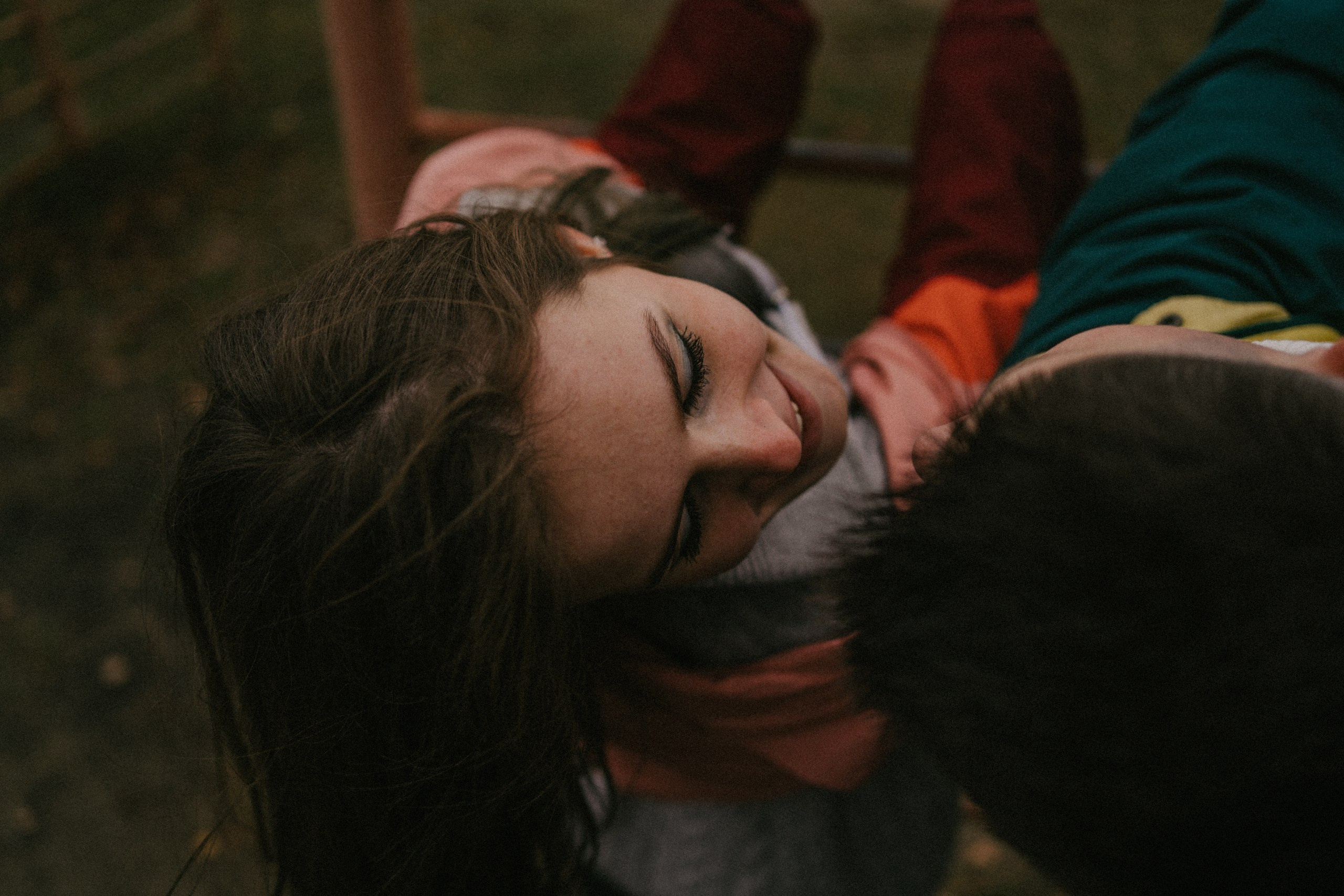 13.11.2023. Фотограф в Москве Горбачева Алена