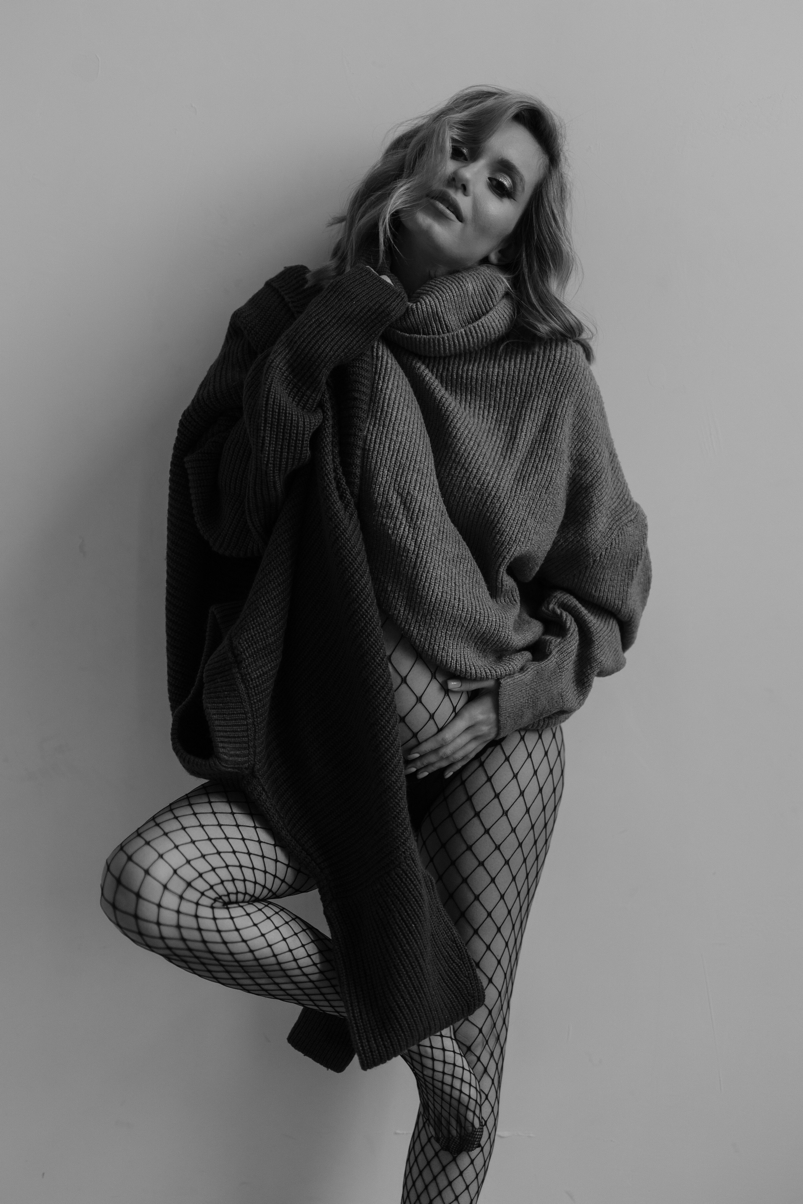 Юлия. Свадебный и портретный фотограф в Москве, Туле и Брянске Дара Евсеева