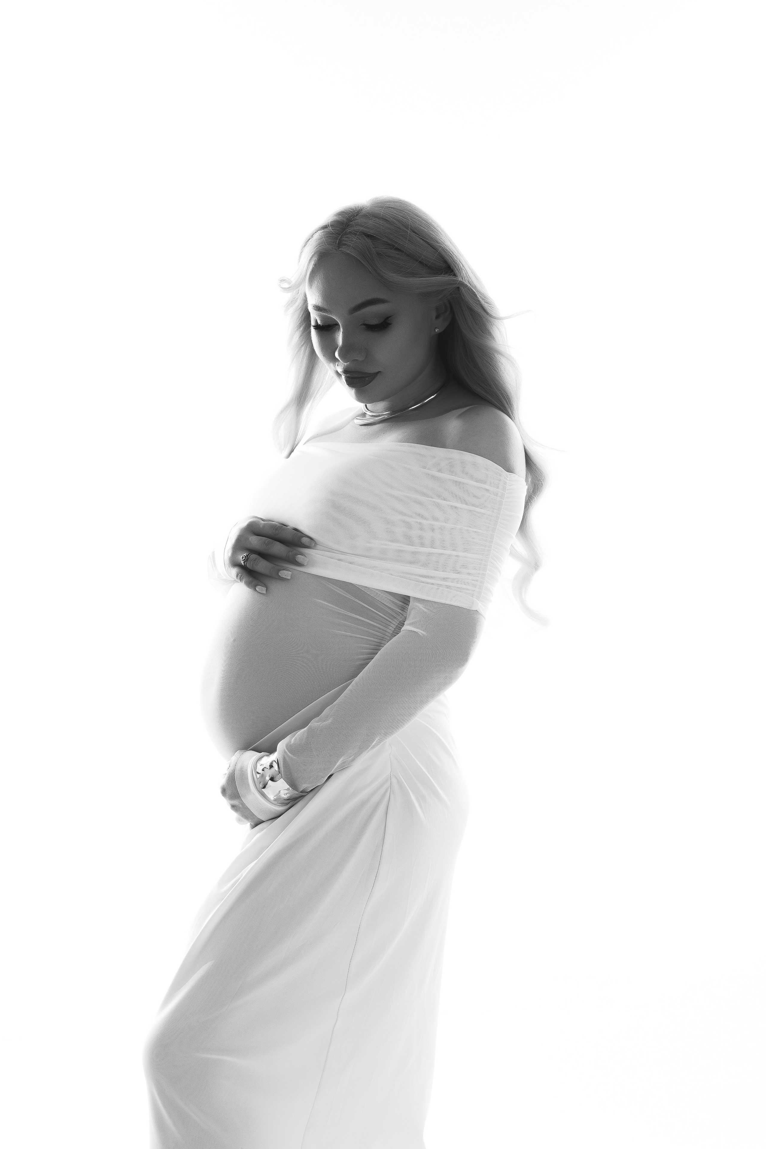 02 БЕРЕМЕННОСТЬ. Фотограф. Москва