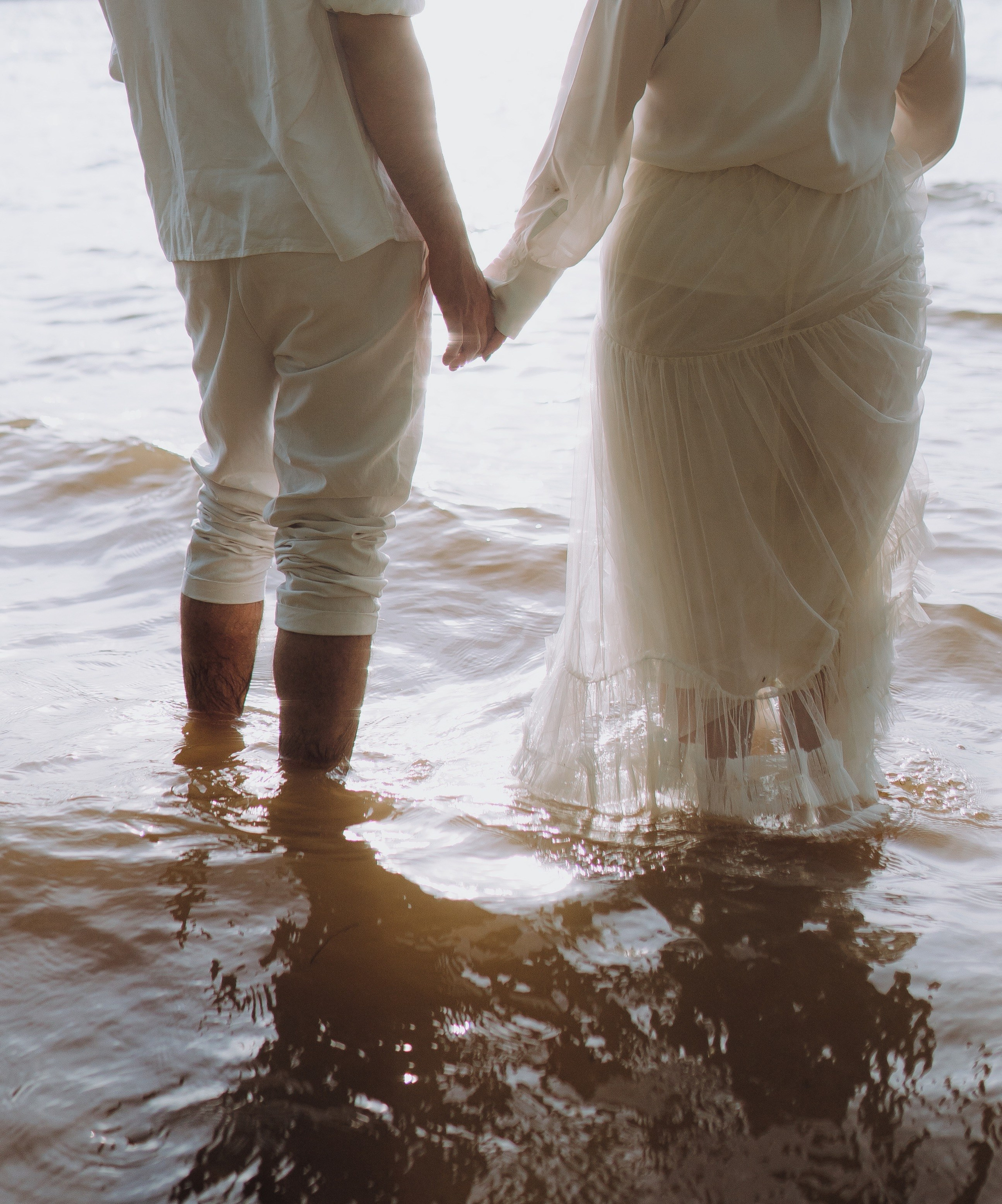 На старт. Внимание. Годовщина. Андрейко Надежда