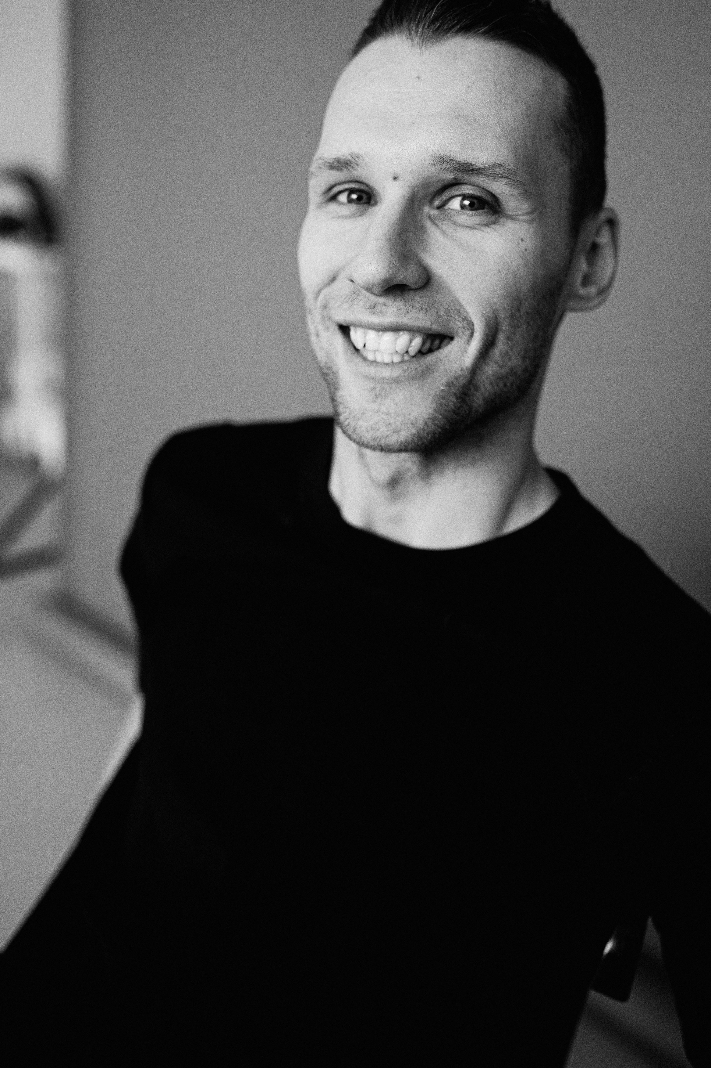 Мужские съемки. Андрейко Надежда