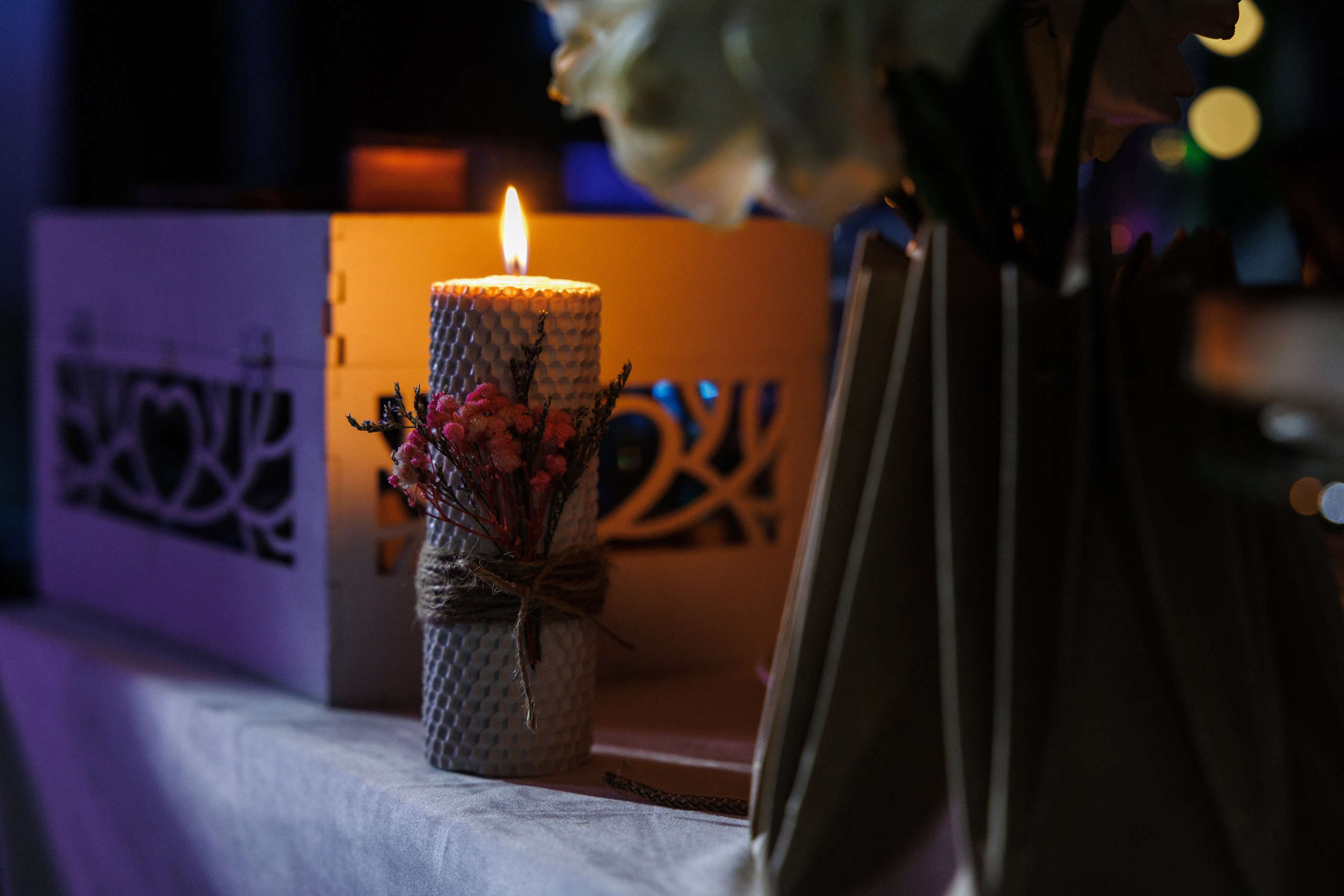 Максим и Диана. Фотограф Ставрополь Петр Голубенко