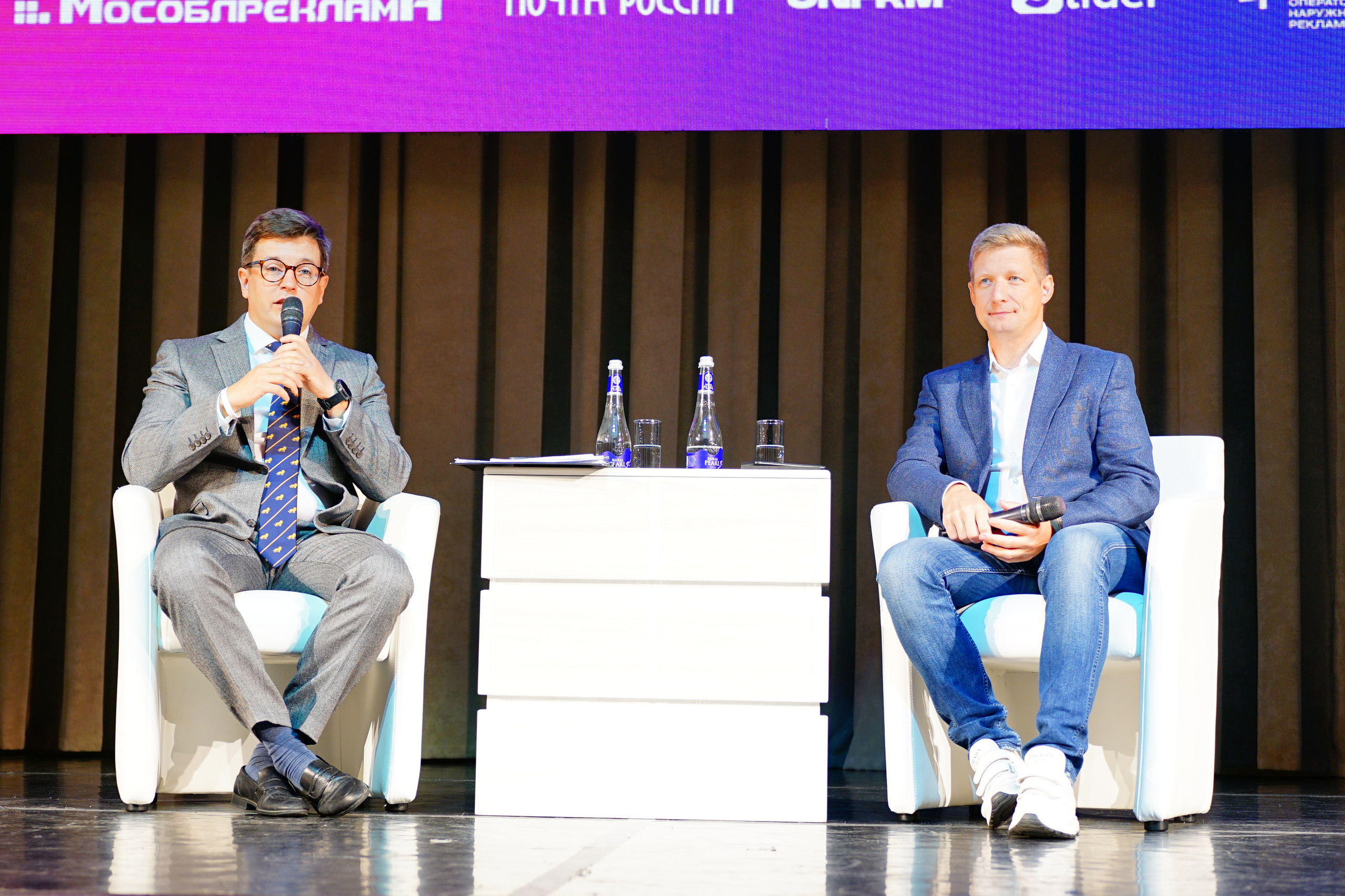 Репортажная съемка в  Тюмени Александр Шалагин