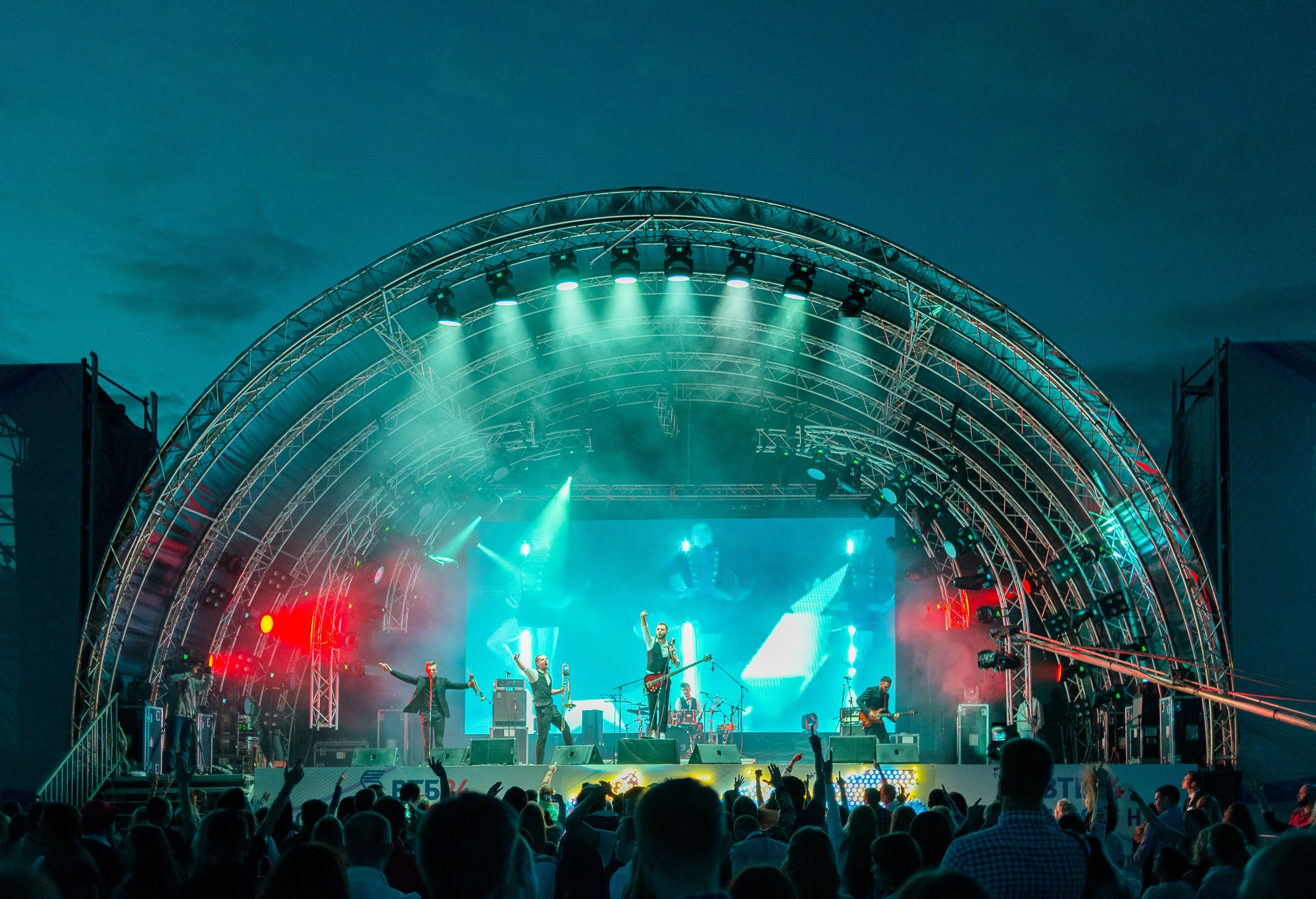 Профессиональная репортажная фотосъемка в Москве. Профессиональная фотосъемка в Москве