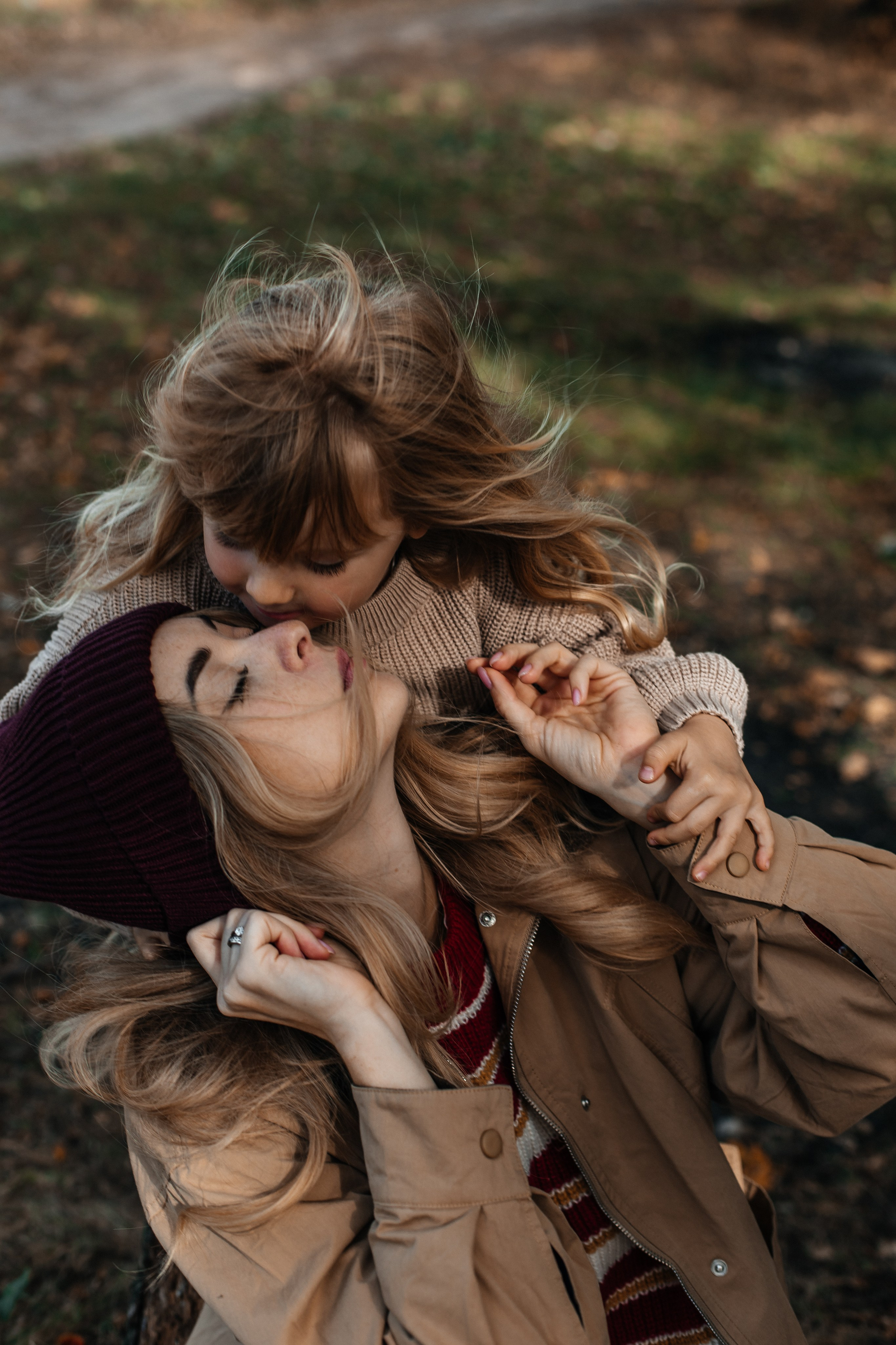 Услуги и стоимость. Семейный фотограф в Нижнем Новгороде Куренкова Юлия