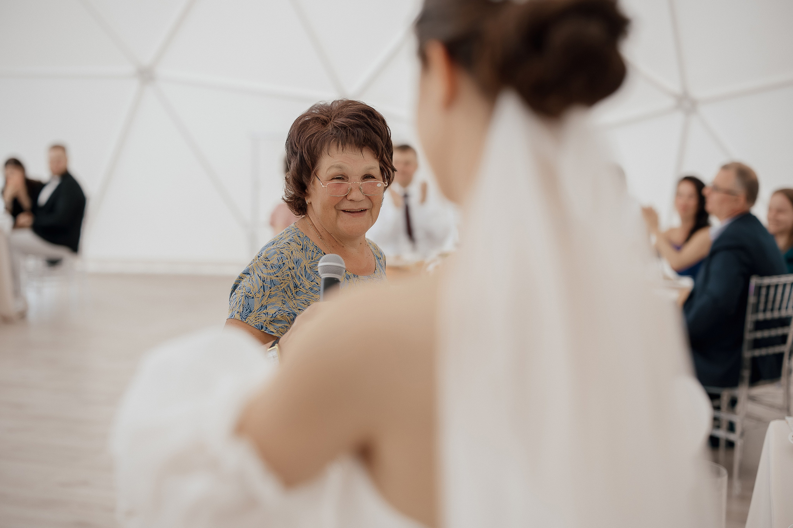 Свадебная съемка. Свадебный фотограф