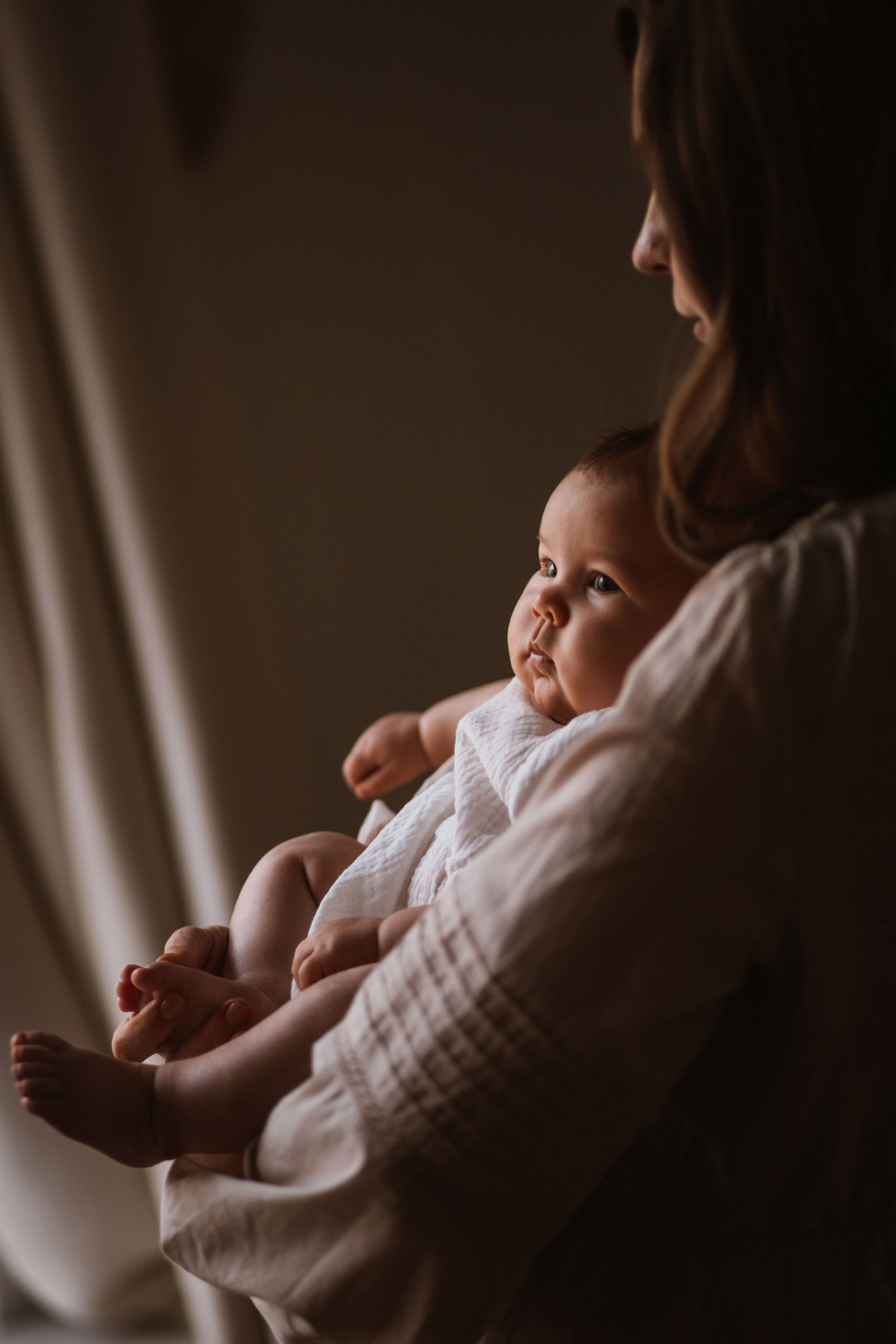 Мама и дочь. Алёна и Маруся. Мария Гурьянова. Семейный lifestyle фотограф в Москве и по всему миру