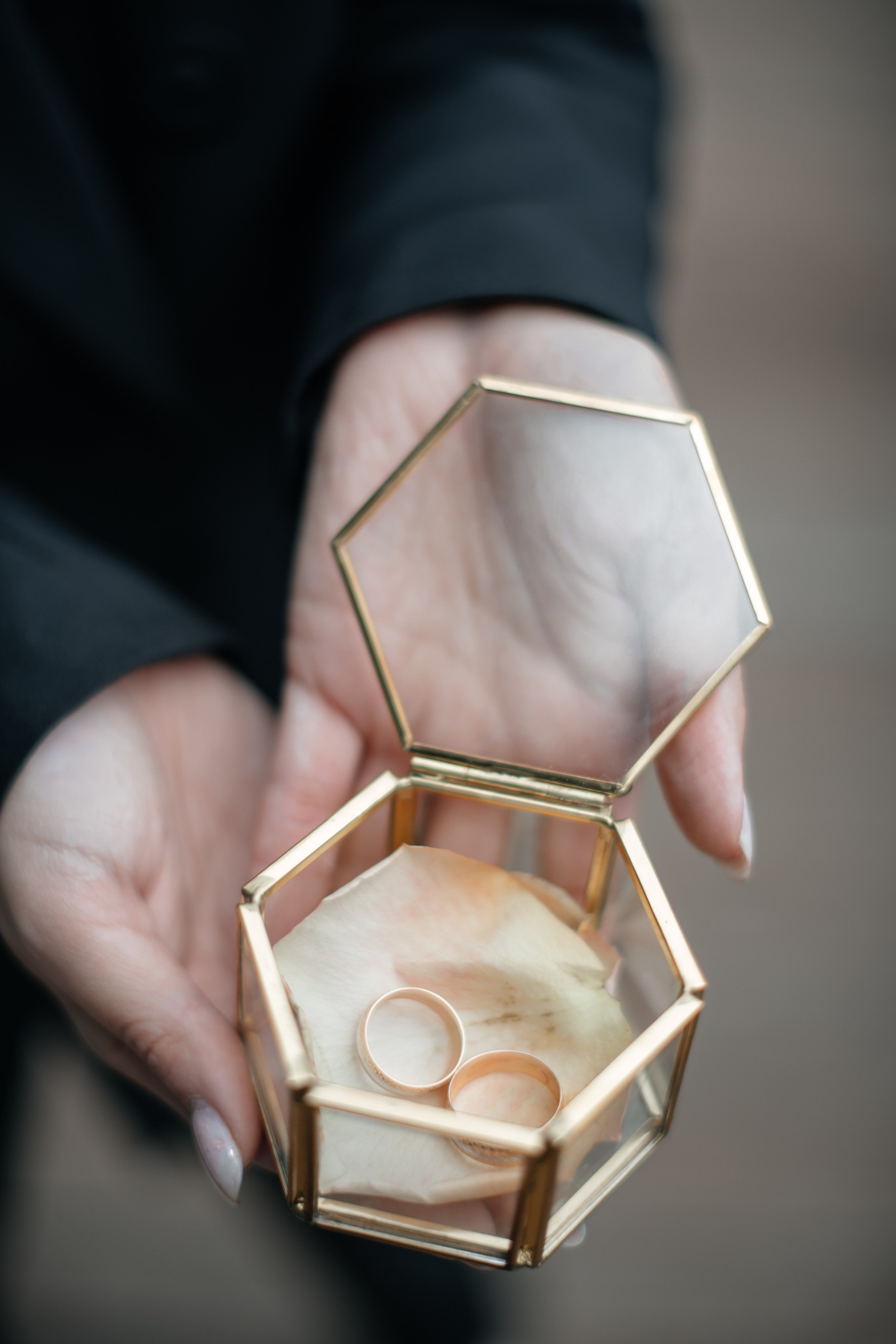 Константин и Дарья. Свадебный организатор координатор Екатеринбург Серов Дарья Окишева