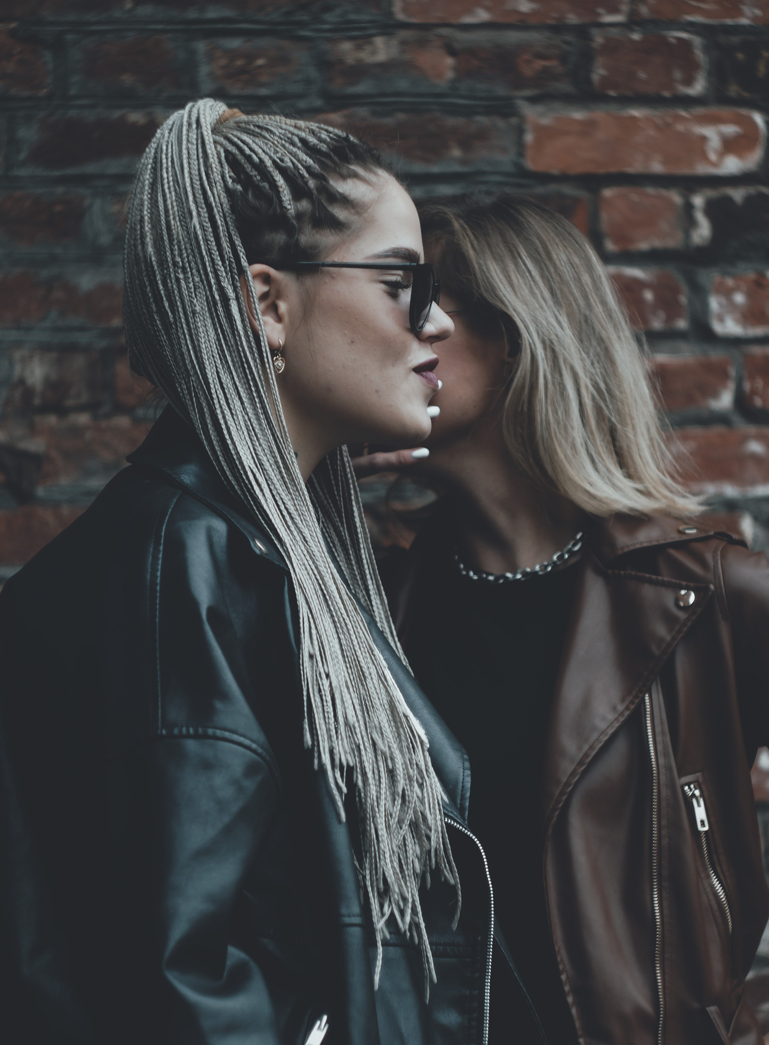 Злата и Арина. Профессиональный фотограф