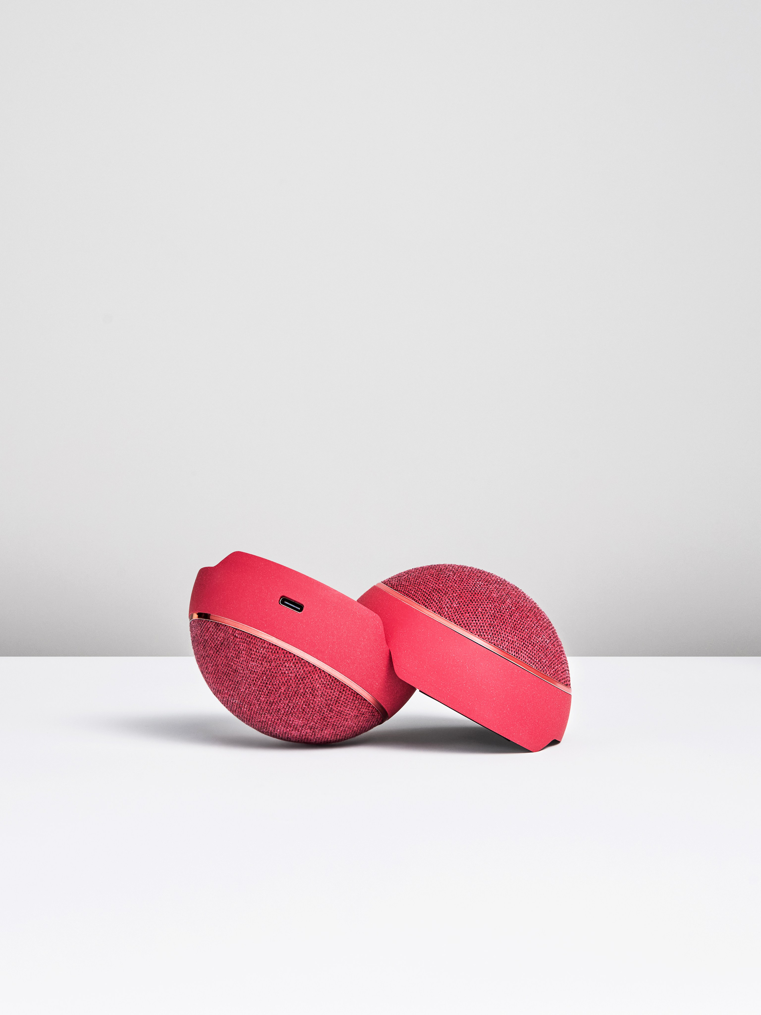 EK BEATZ. Фотограф для брендов в Москве — съёмка, которая работает на продажи