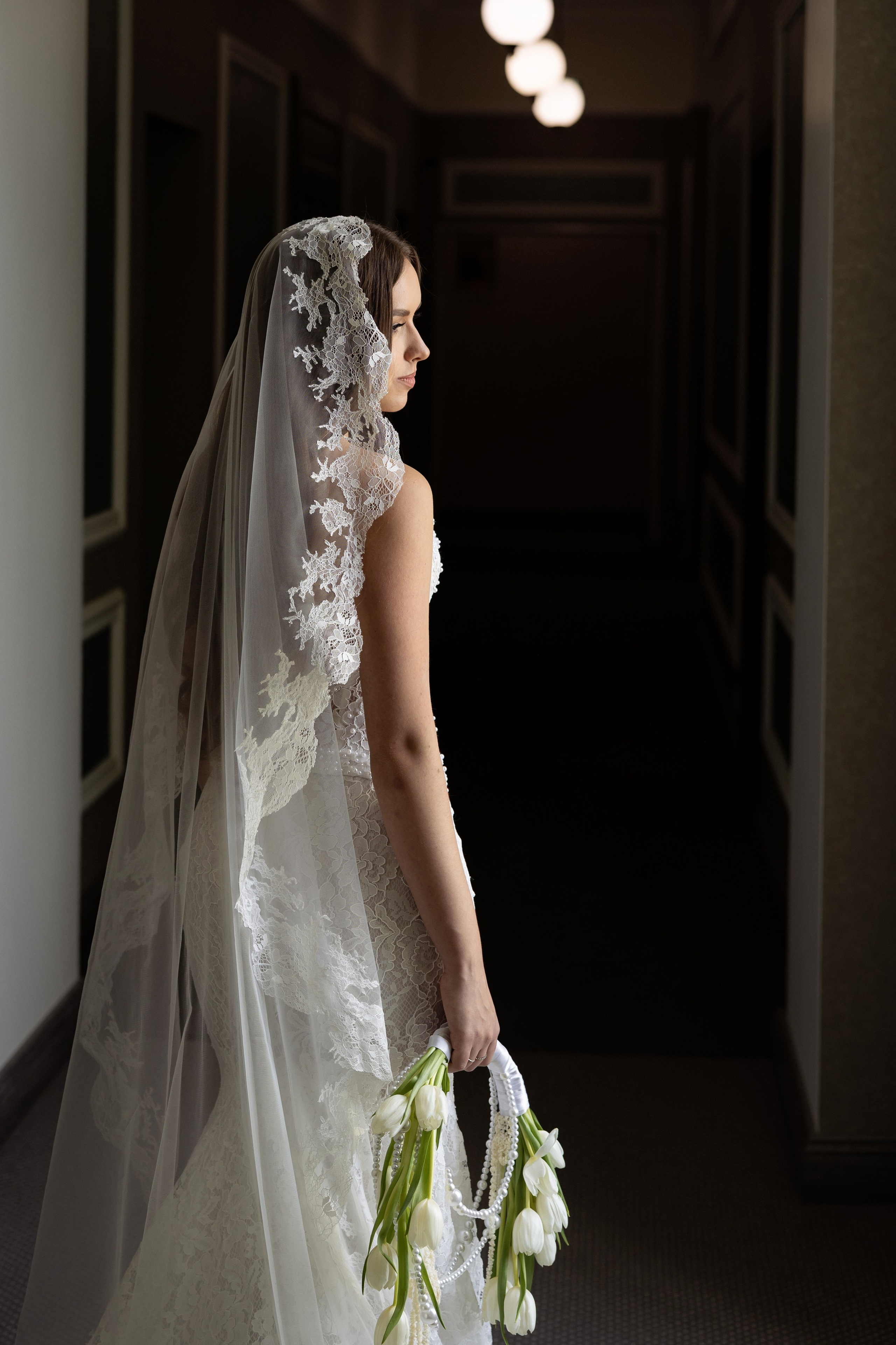 Локация отель Бианки модель Ирина. Свадебный и семейный фотограф Татьяна Ласкина в Великом Новгороде