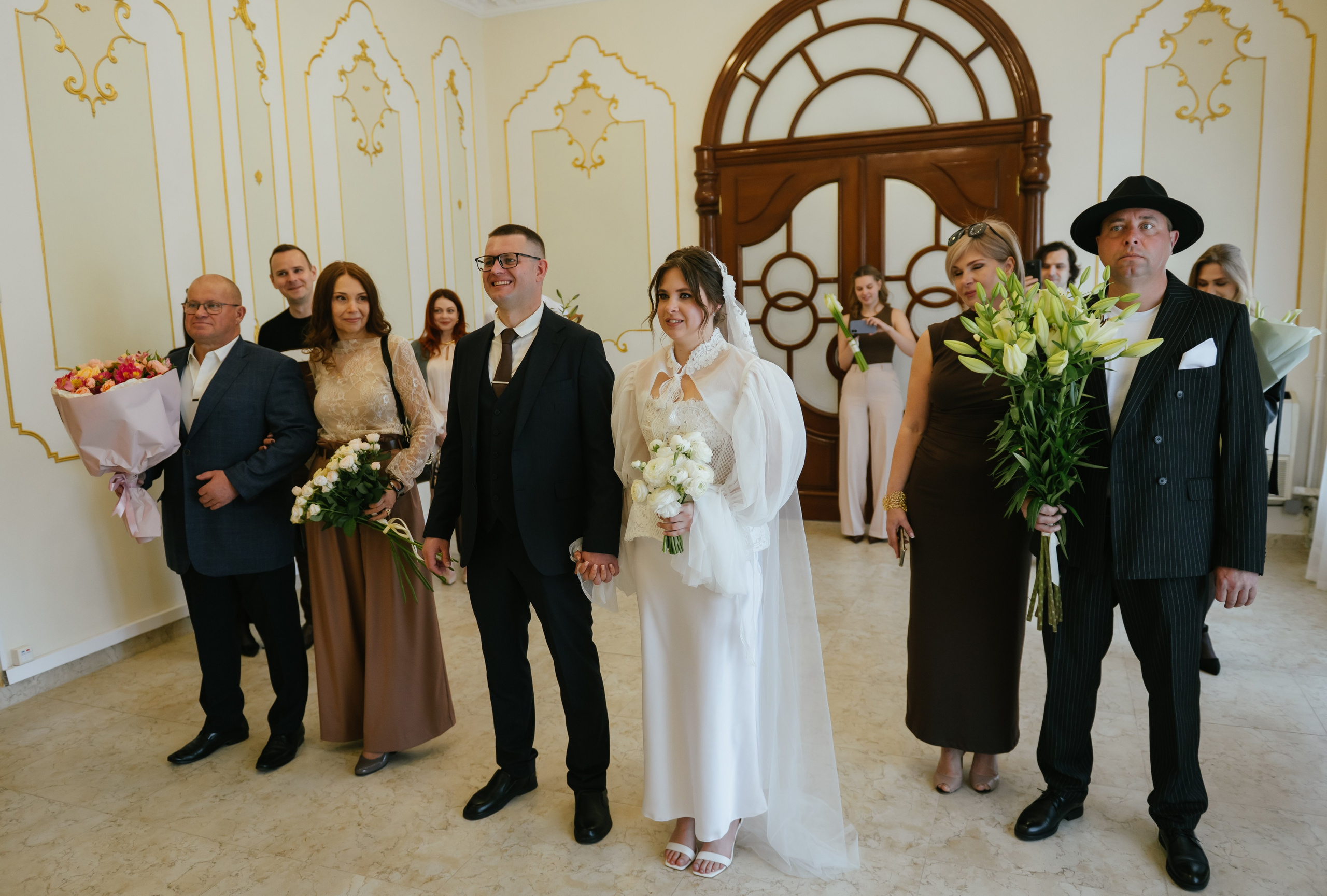 ! ♥. Свадебный, женский, семейный фотограф в Севастополе Юлия Мошенко