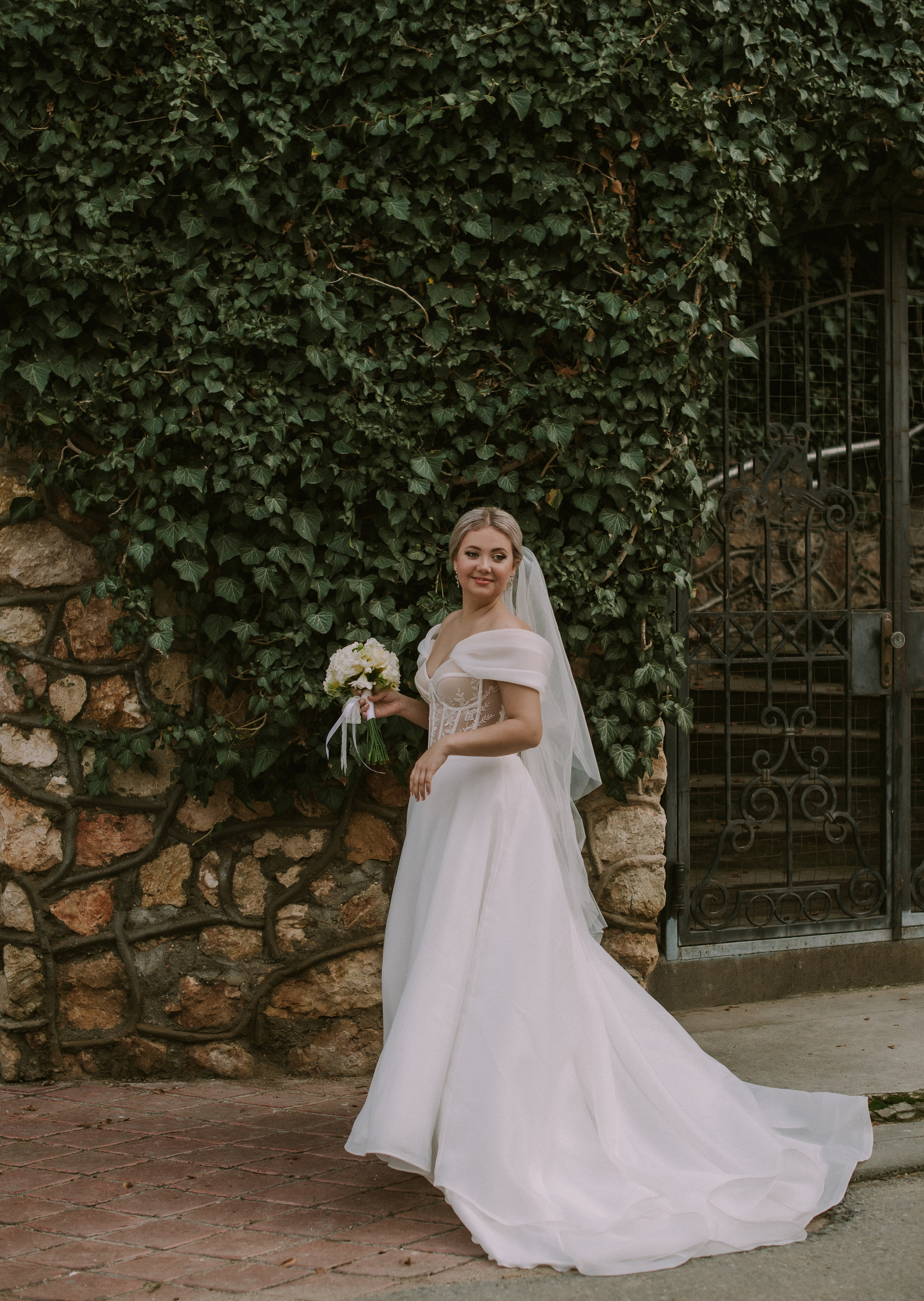 Севастополь 02|02|2024. Свадебный, женский, семейный фотограф в Севастополе Юлия Мошенко