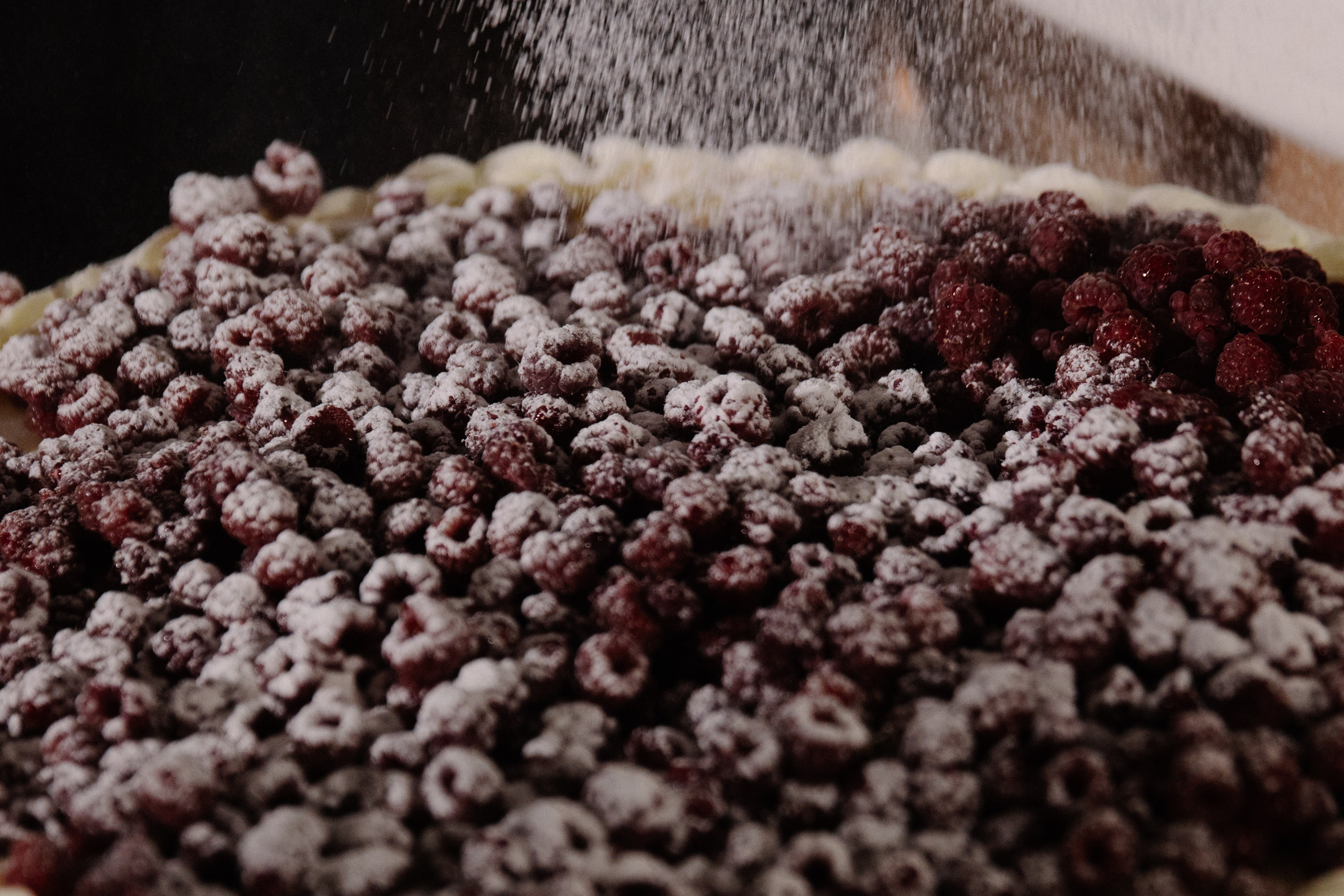 Дмитрий и Кристина. Фотограф Диана Хасанова, г. Казань