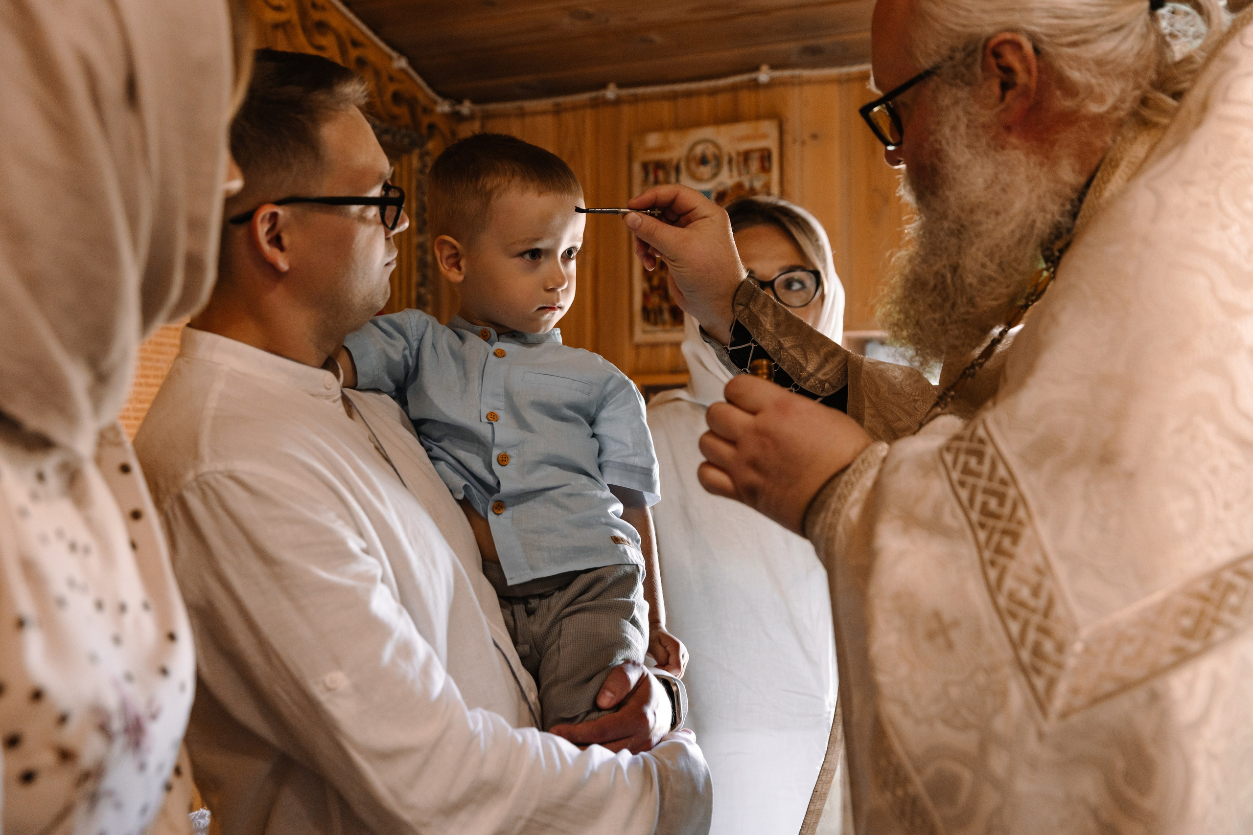 &4. Свадебный и семейный фотограф в Красноярске Абраменко Настя