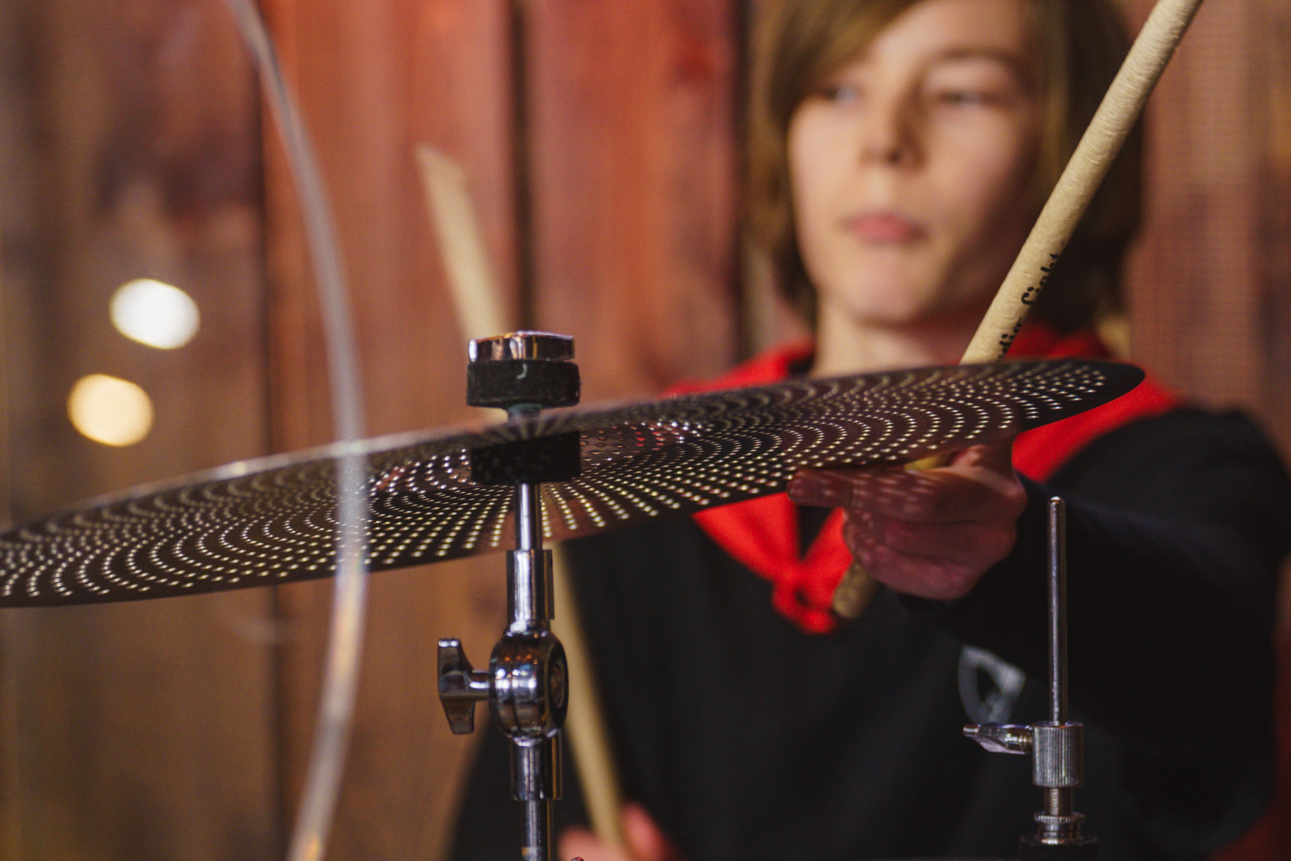 Фестивали. Владислав Кожух | Фотограф | Видеограф | Режиссёр