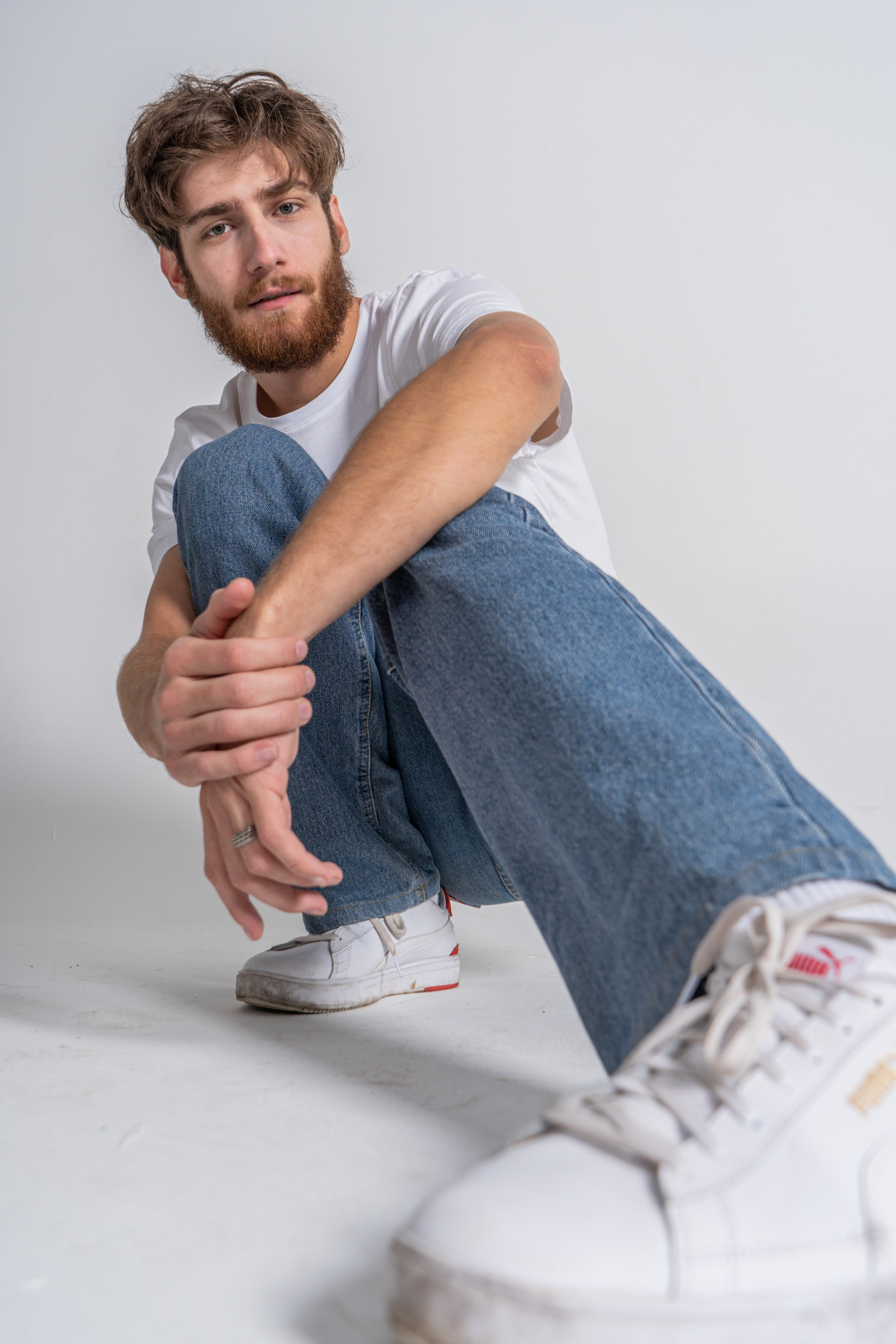 Студийные. Владислав Кожух | Фотограф | Видеограф | Режиссёр