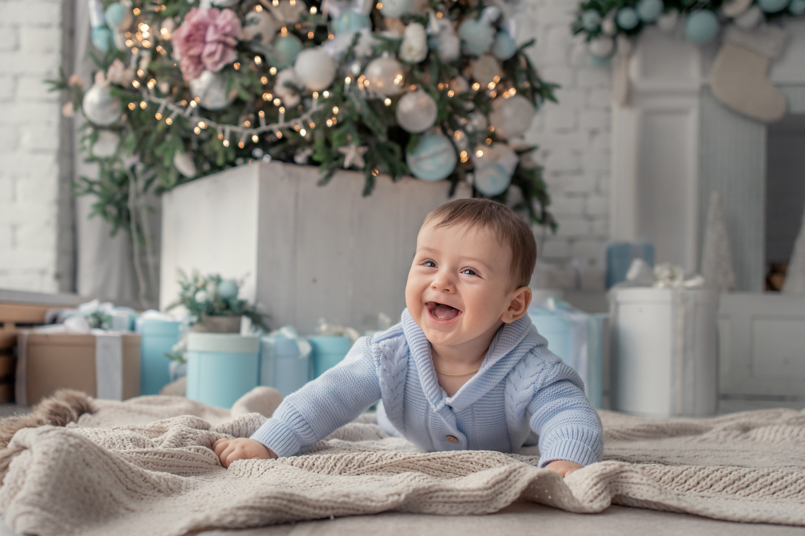 Студийные съёмки, портфолио. Фотограф на крещение и венчание, семейный фотограф в Санкт-Петербурге