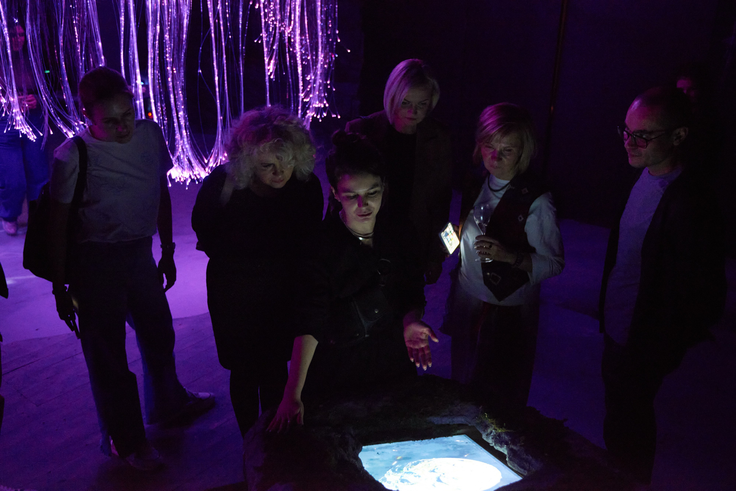 Центр современного искусства МАРС — Redis Business Class. Репортажный фотограф в Москве и Санкт-Петербурге — Профессиональная съёмка мероприятий | Данила Золкин