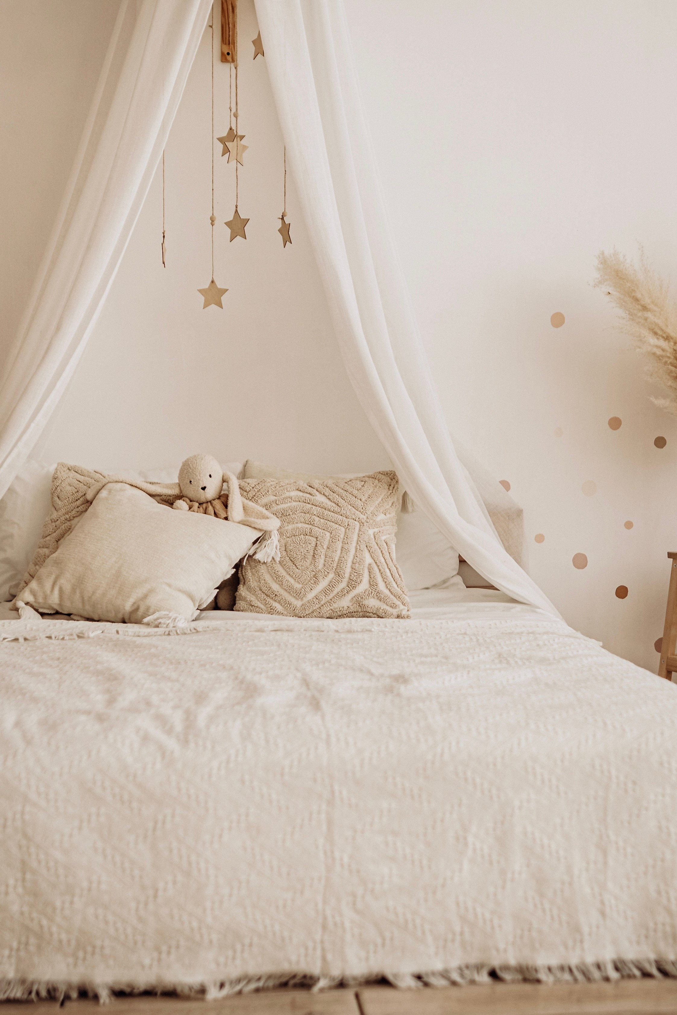 Детская фотостудия «PRODETSTVO»