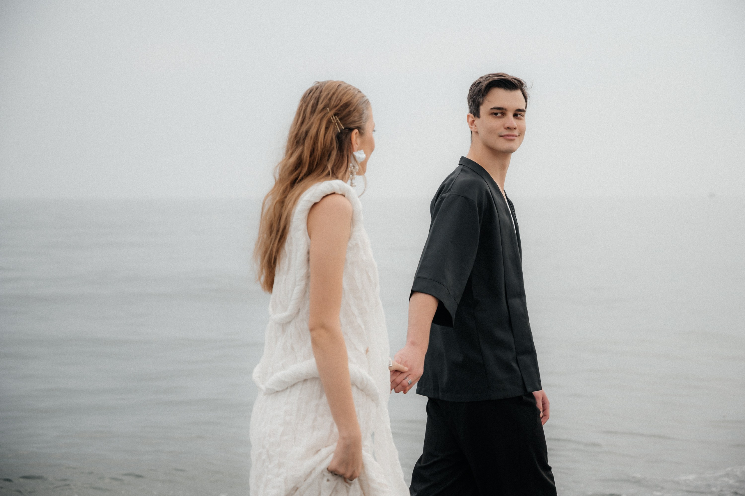 Свадебный фотограф в Сочи Сергей Суслов. Фотограф Сергей Суслов | Сочи