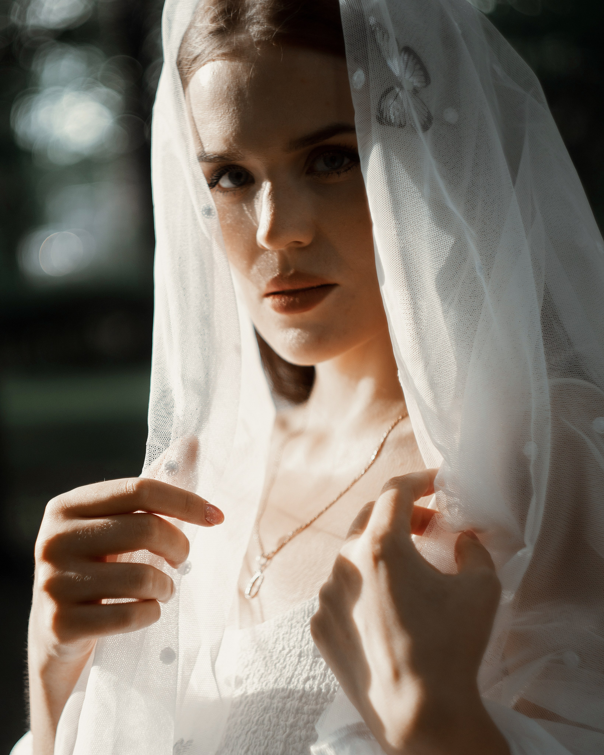 Женский фотограф в Санкт-Петербурге и Москве Миша Репина. Свадебный фотограф в Санкт-Петербурге Миша Репина