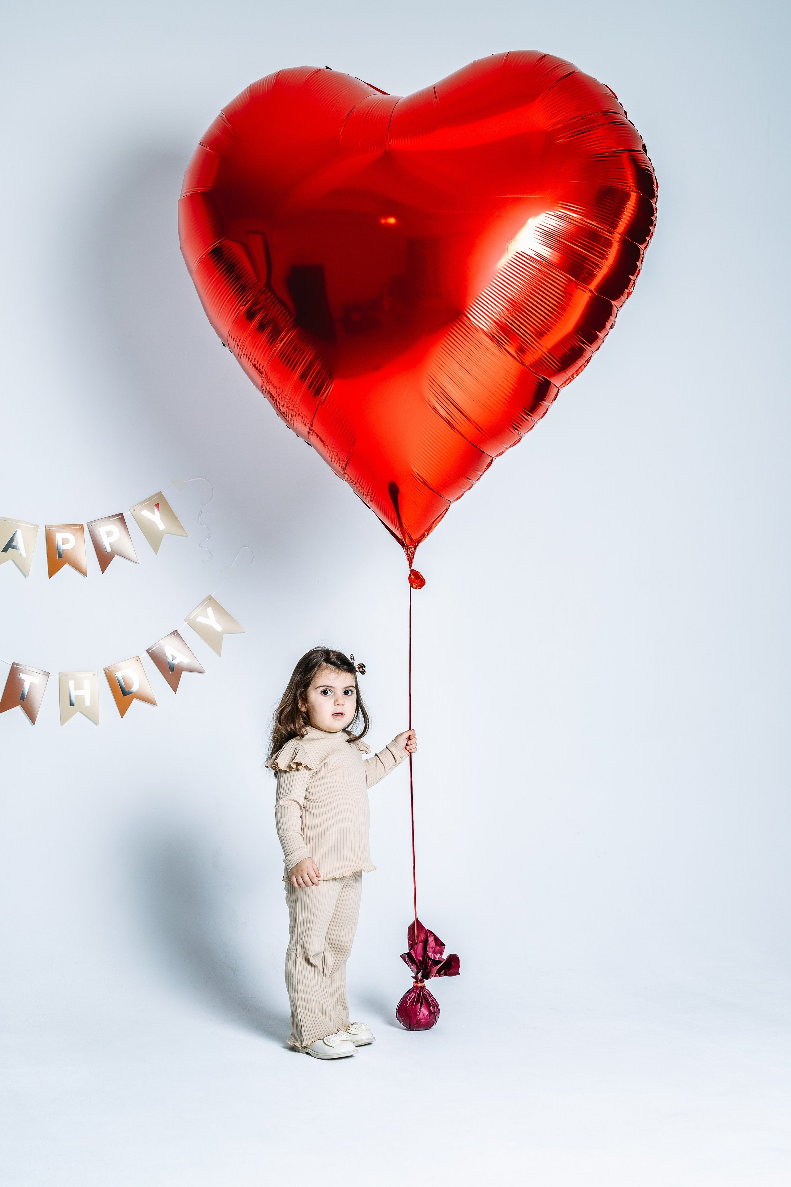 Garry. Семейный и детский фотограф по Москве и области