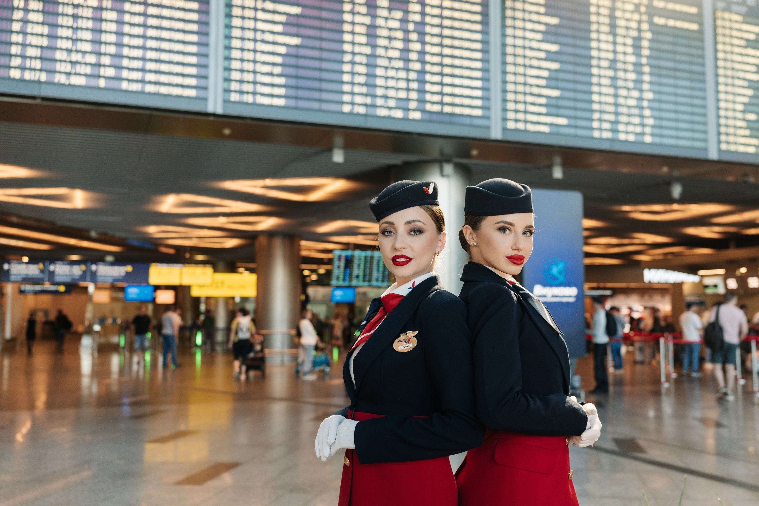 Azur. Свадебный и семейный фотограф Ксения Ржевская (Митрохина)