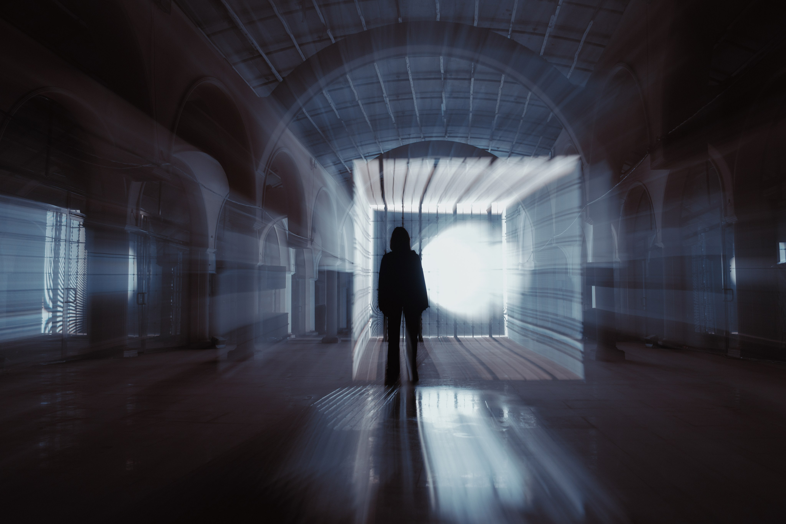 NUR 2024. @tomrus: Рустам Шагиморданов — фотограф